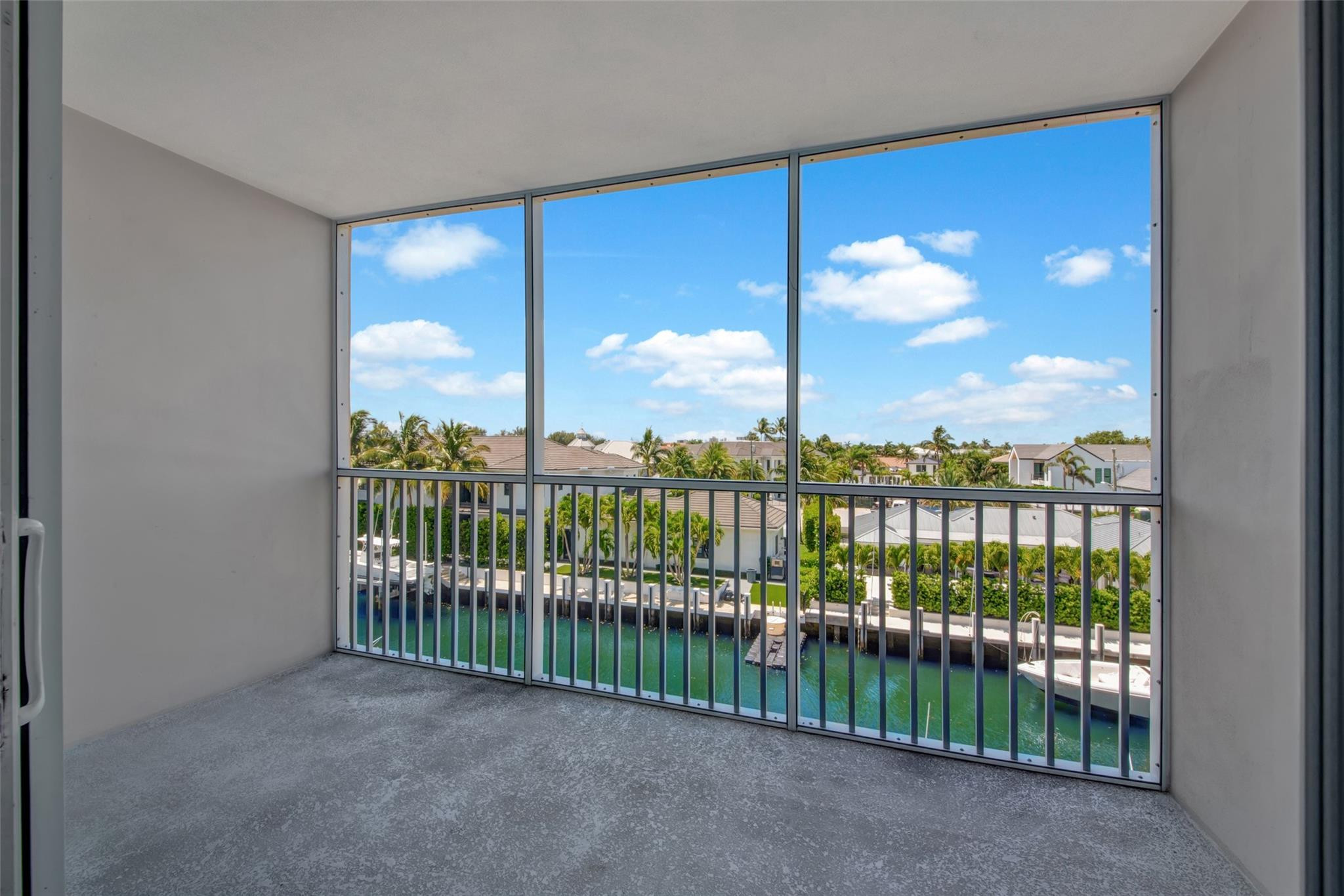750 NE Spanish River 403