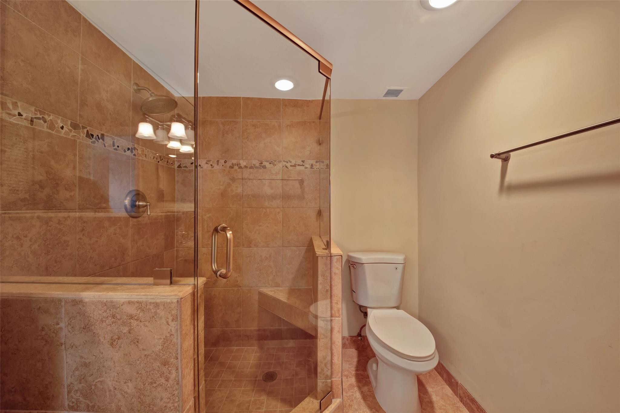 750 NE Spanish River 403