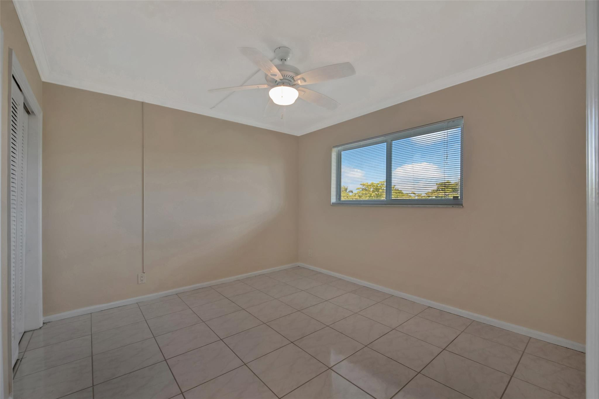 750 NE Spanish River 403