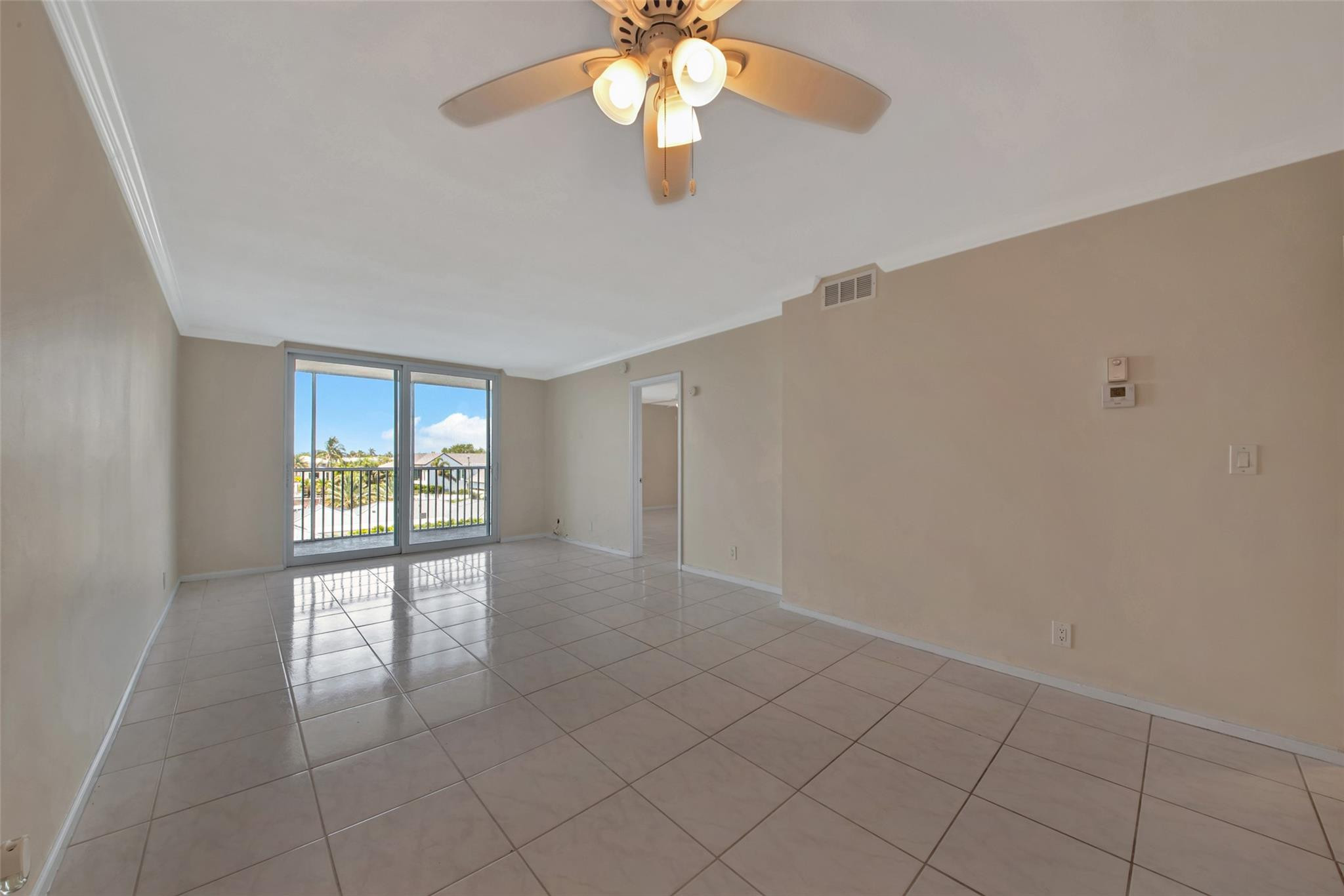 750 NE Spanish River 403