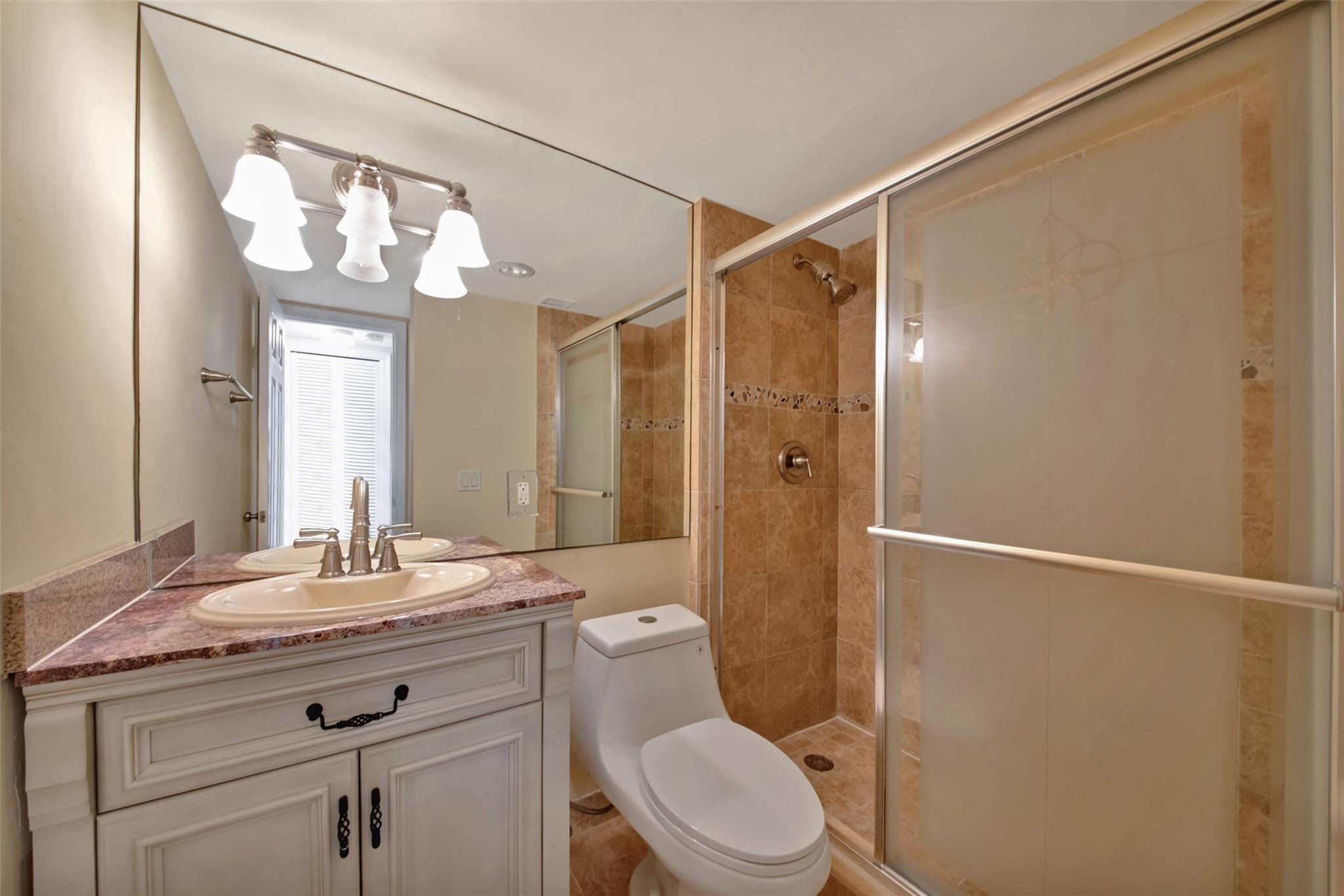 750 NE Spanish River 403