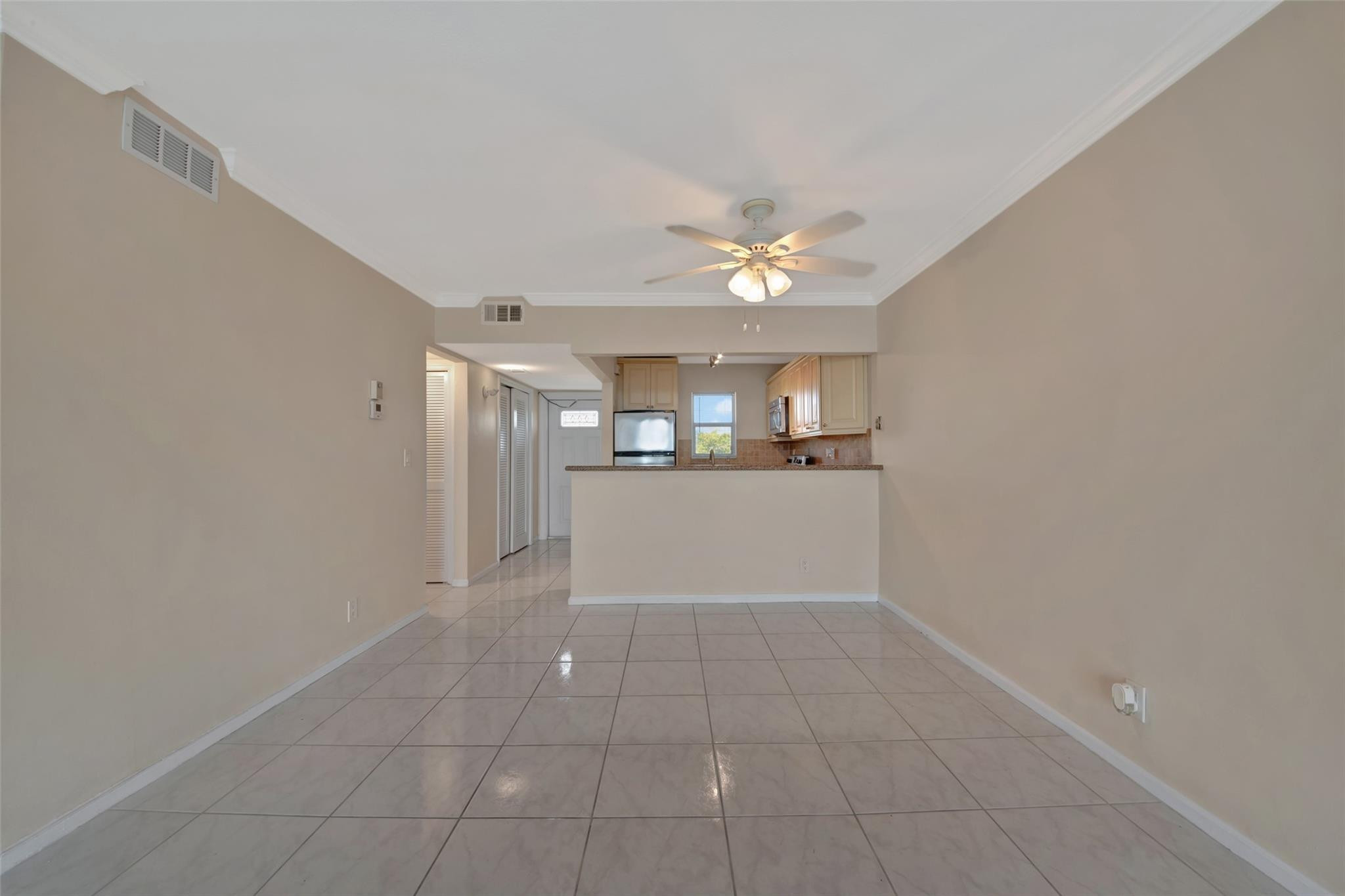 750 NE Spanish River 403