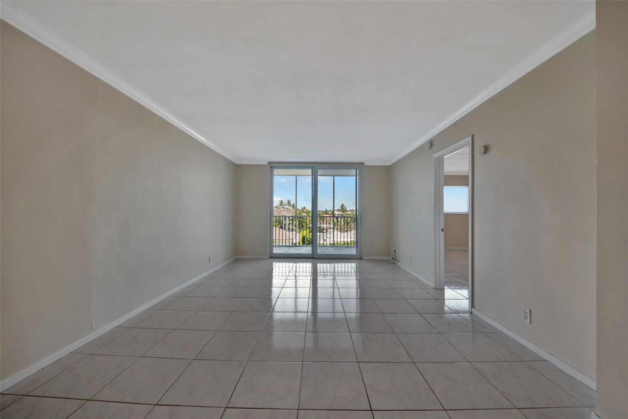 750 NE Spanish River 403