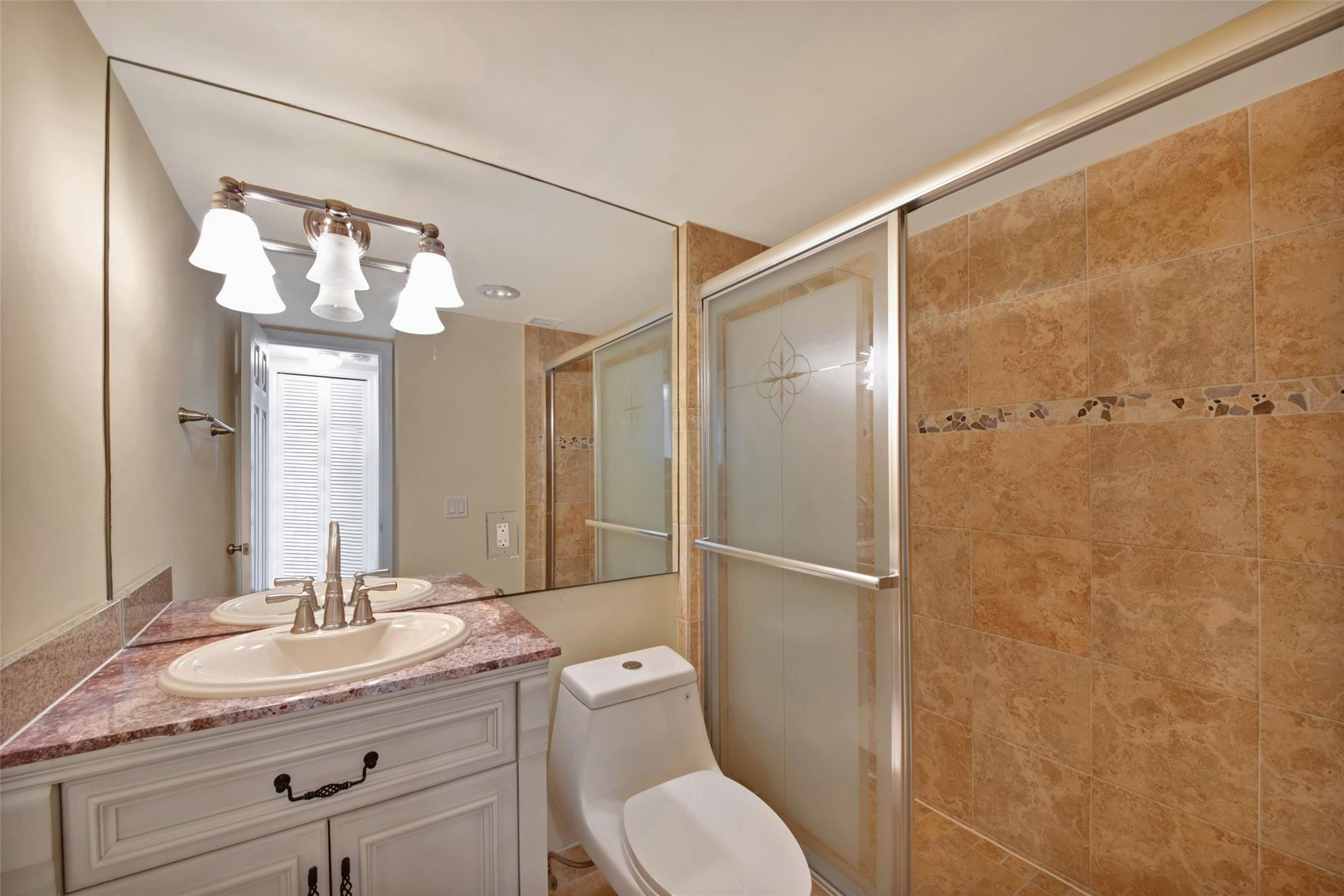 750 NE Spanish River 403
