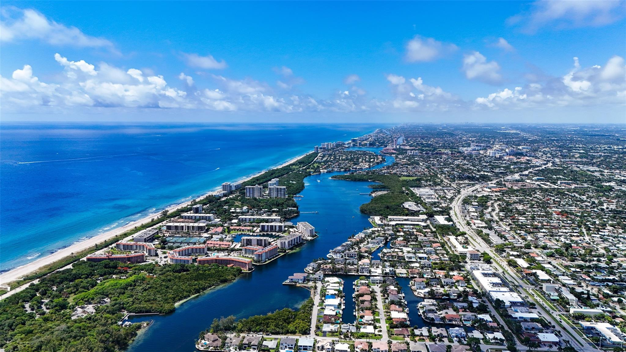 750 NE Spanish River 403