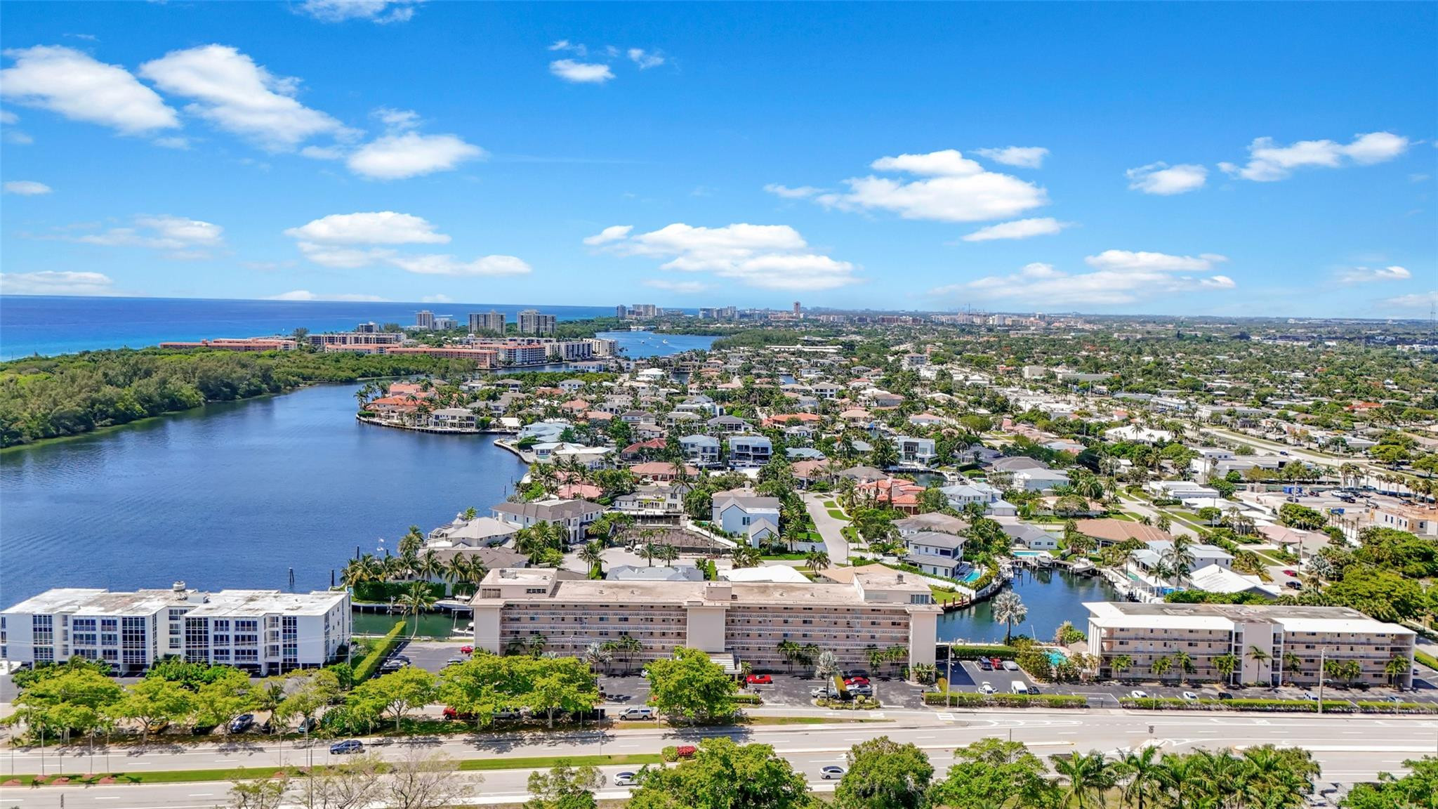 750 NE Spanish River 403