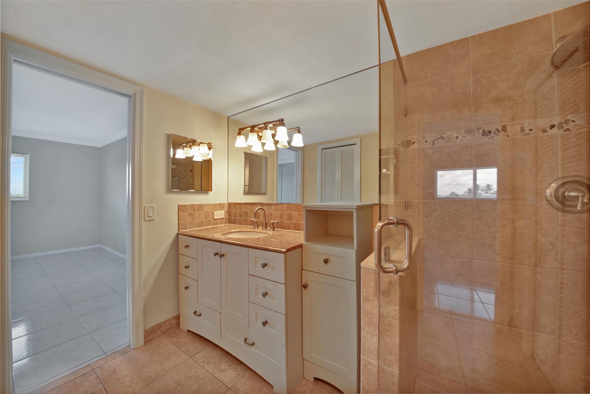 750 NE Spanish River 403
