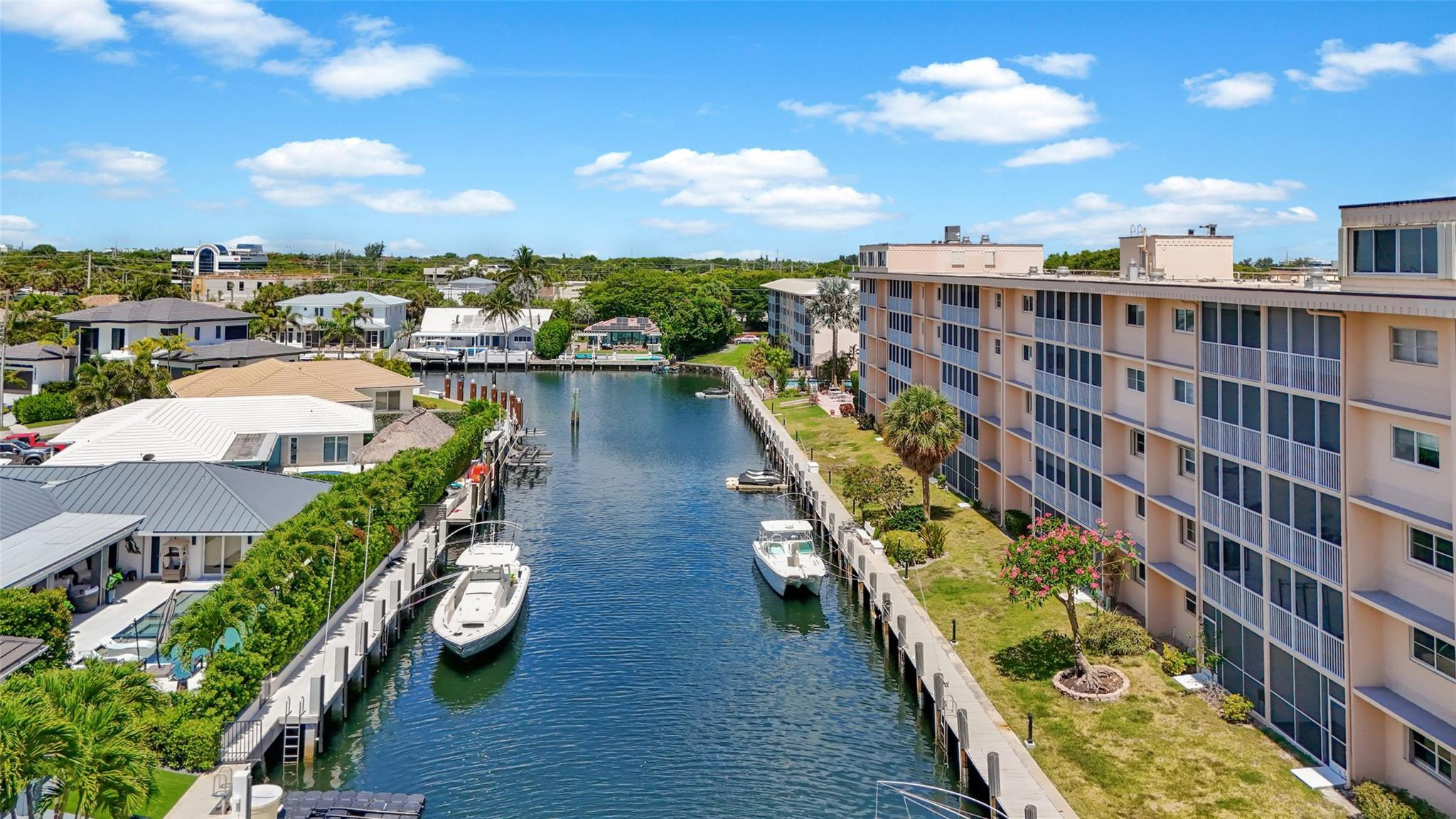 750 NE Spanish River 403