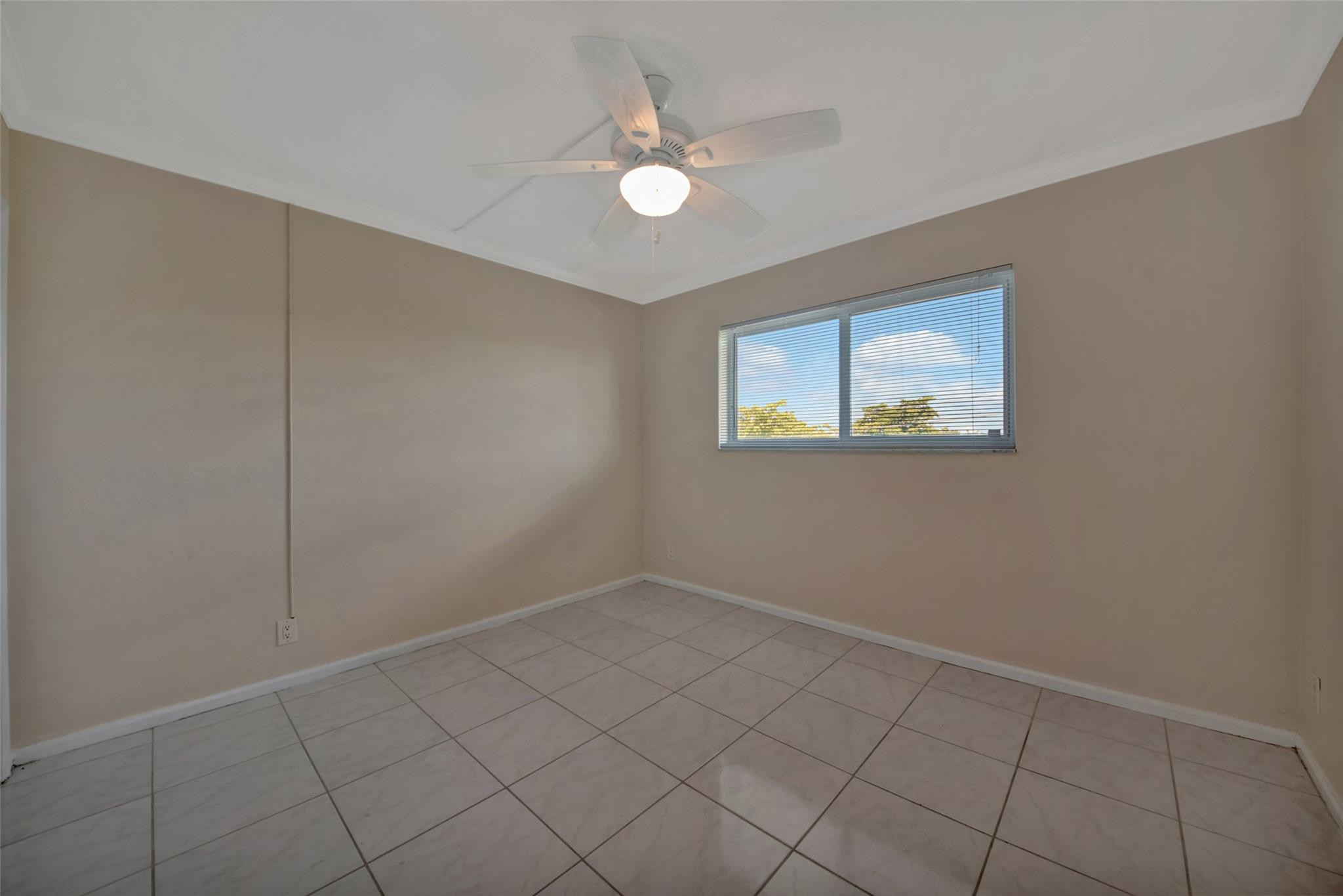 750 NE Spanish River 403