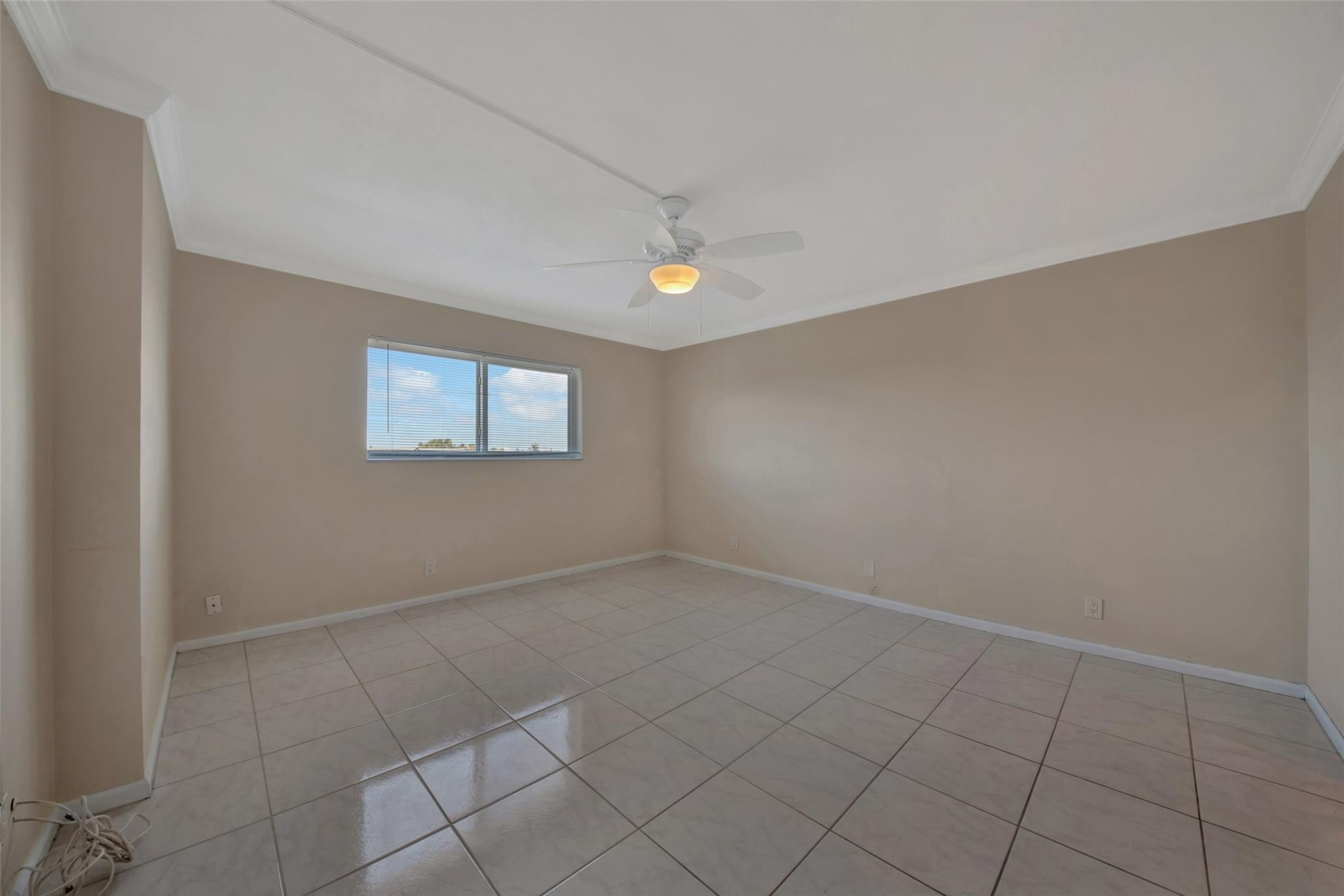 750 NE Spanish River 403