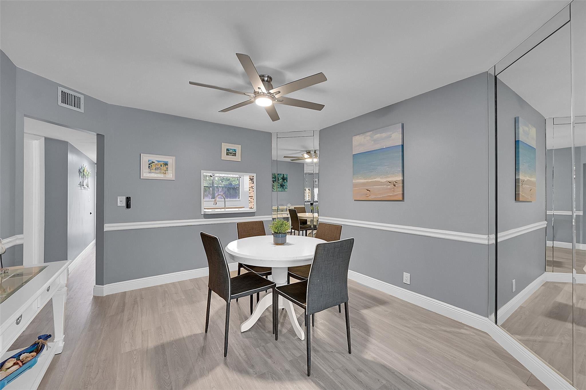 1818 Hammock Blvd 222