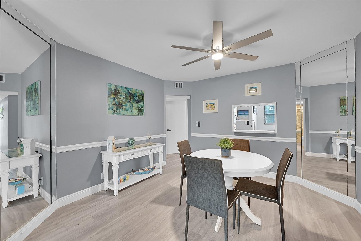 1818 Hammock Blvd 222