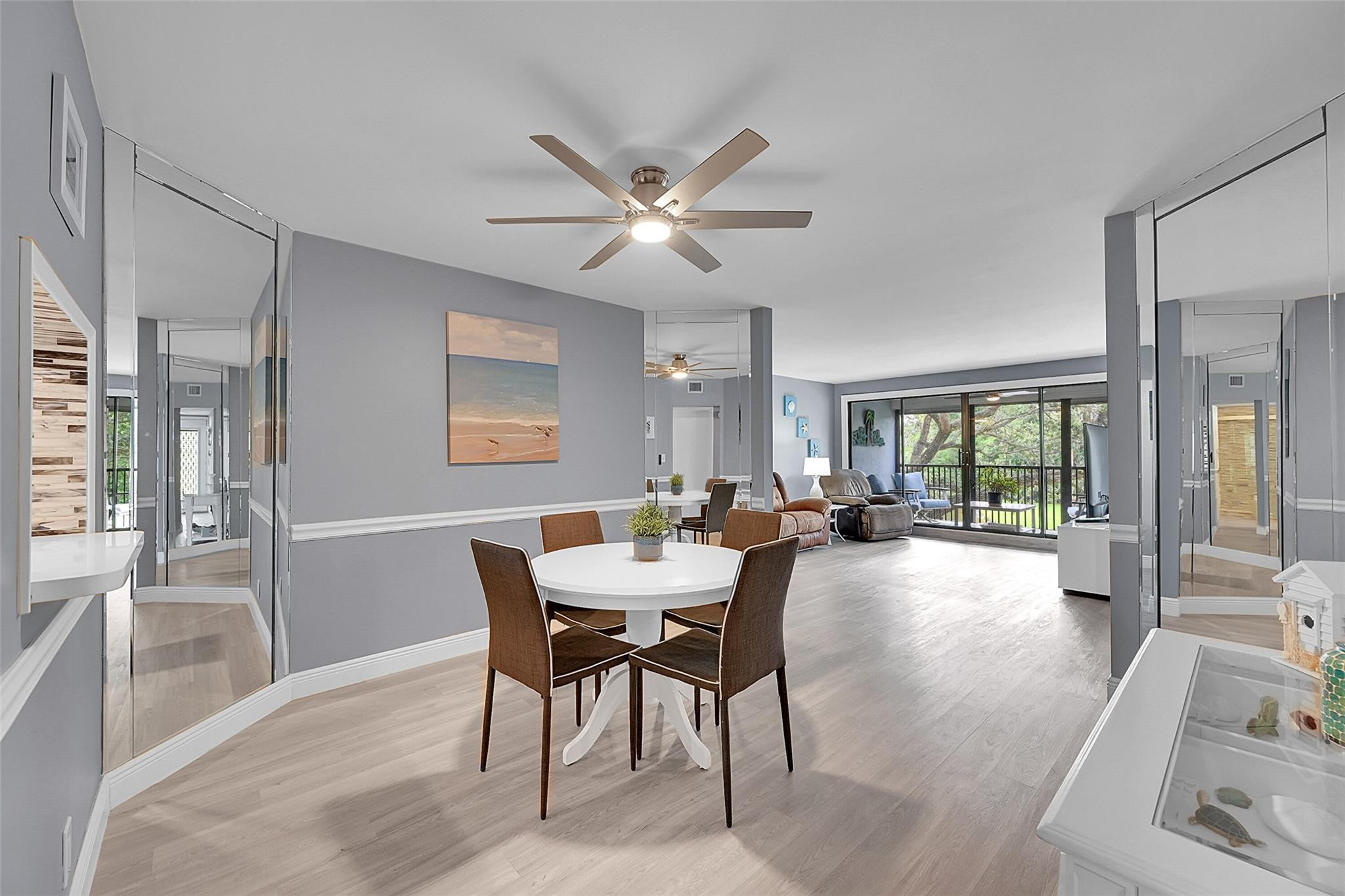 1818 Hammock Blvd 222