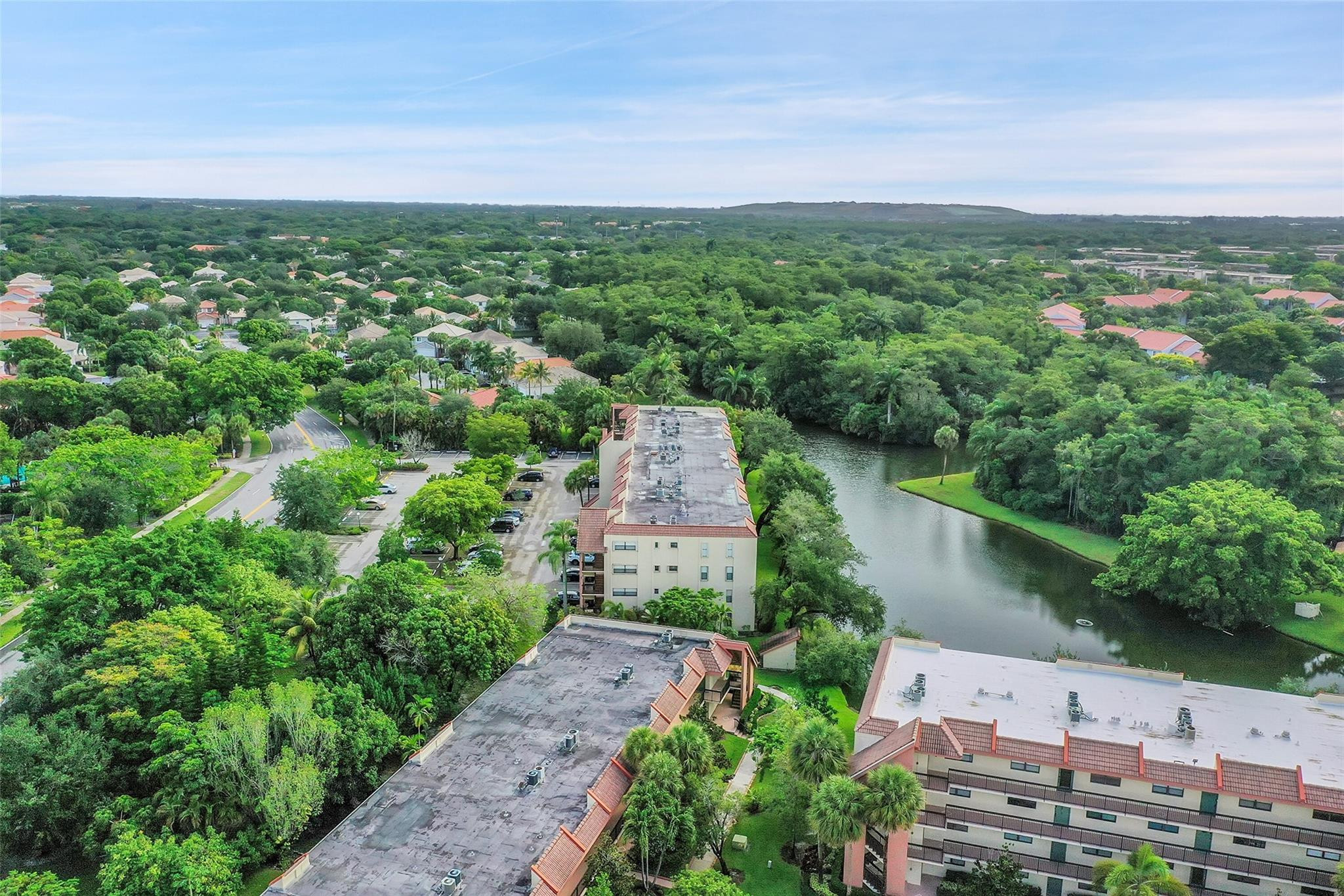 1818 Hammock Blvd 222