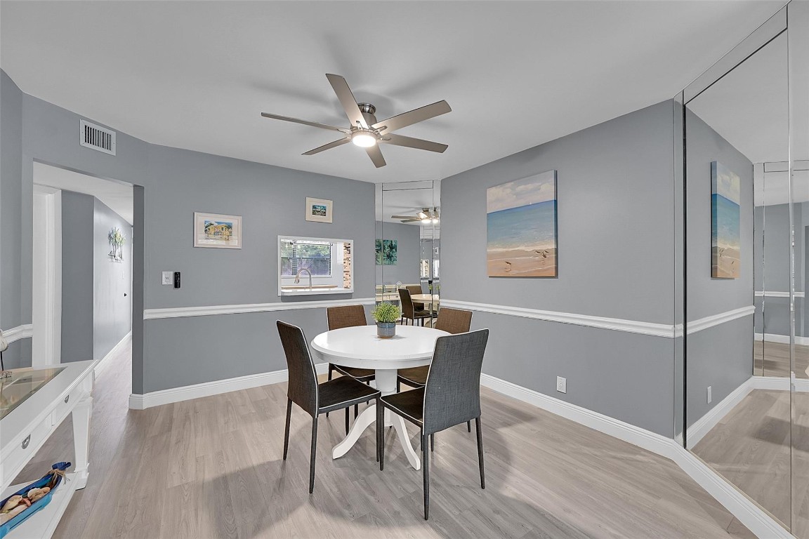 1818 Hammock Blvd 222