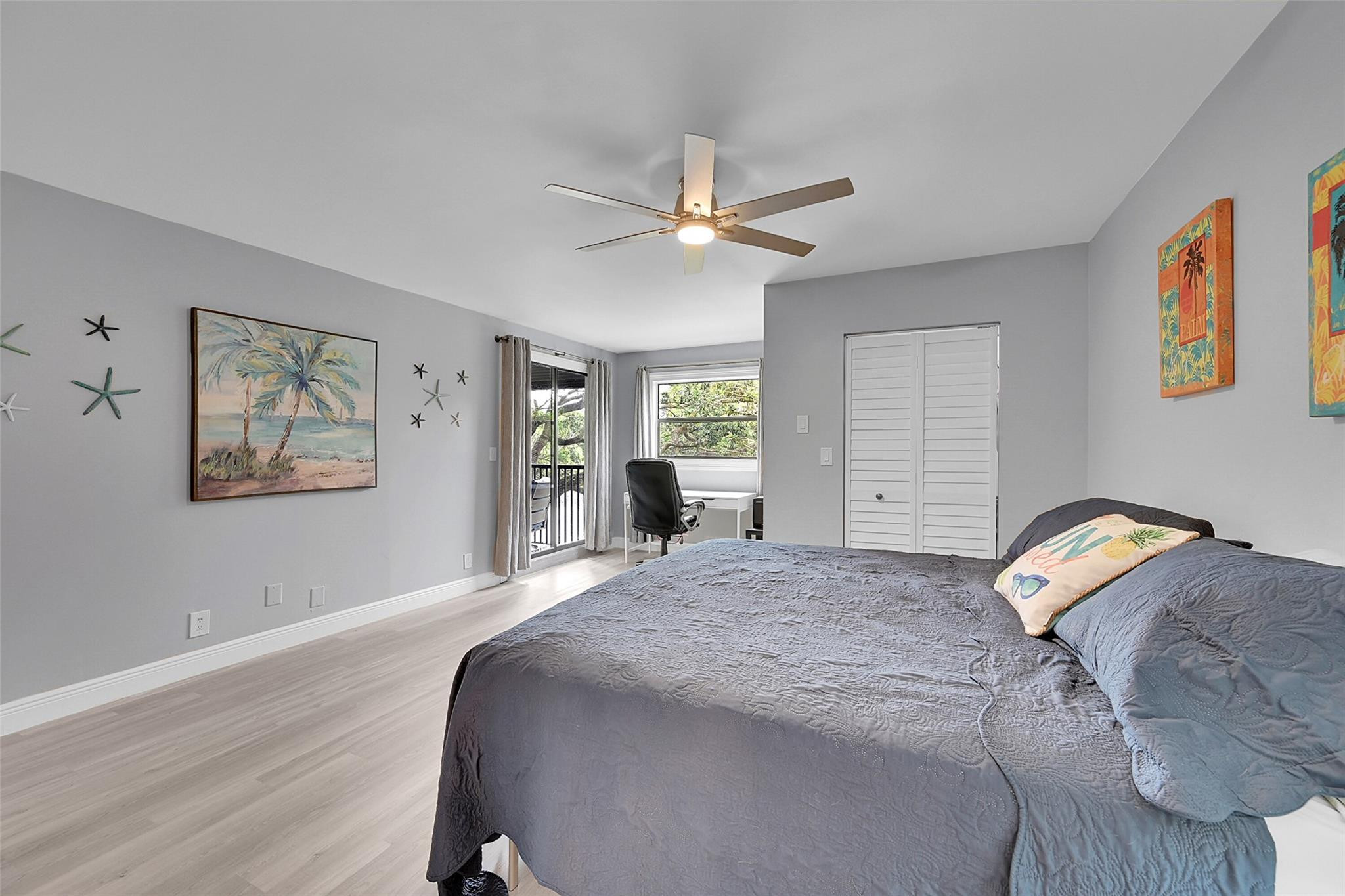 1818 Hammock Blvd 222