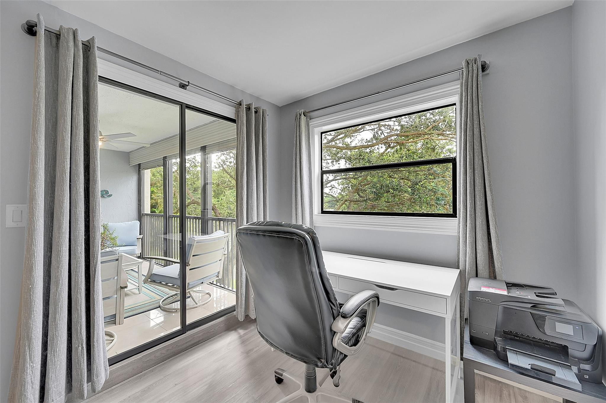 1818 Hammock Blvd 222