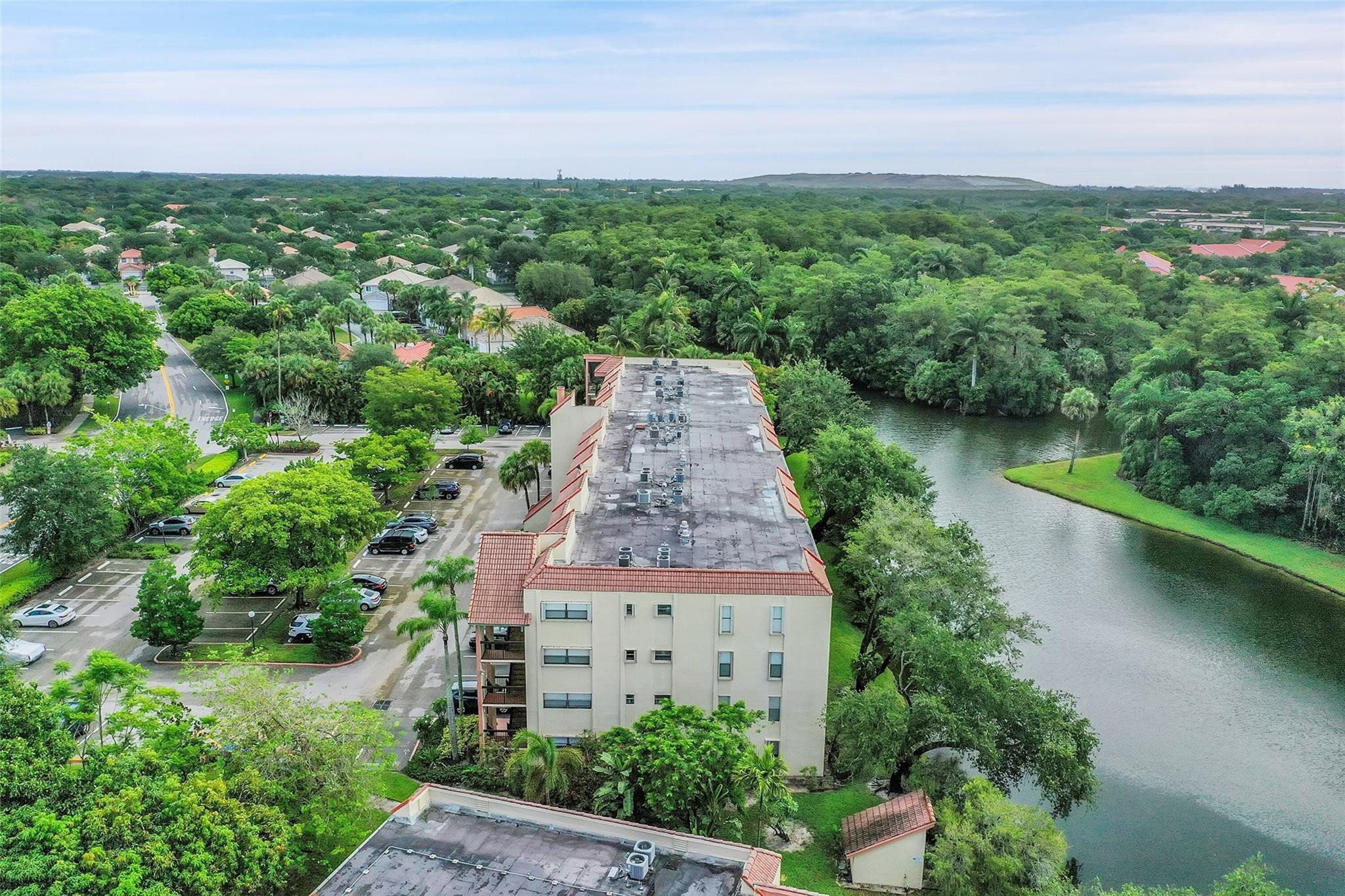 1818 Hammock Blvd 222