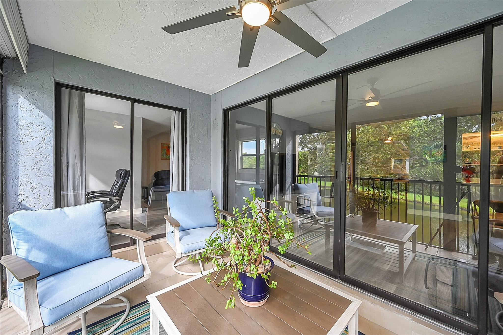 1818 Hammock Blvd 222