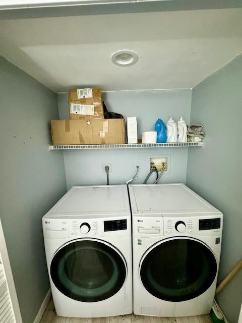 8010 Hampton Blvd 408