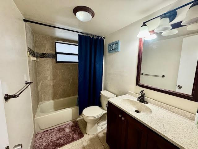 8010 Hampton Blvd 408