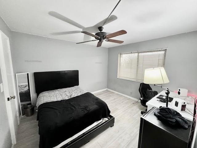 8010 Hampton Blvd 408