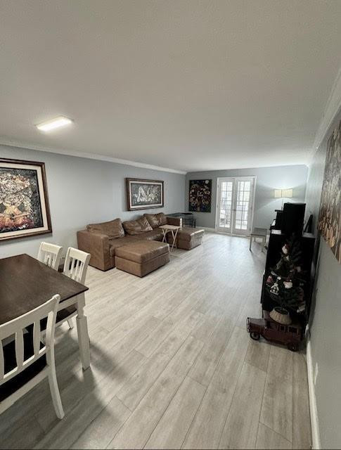 8010 Hampton Blvd 408