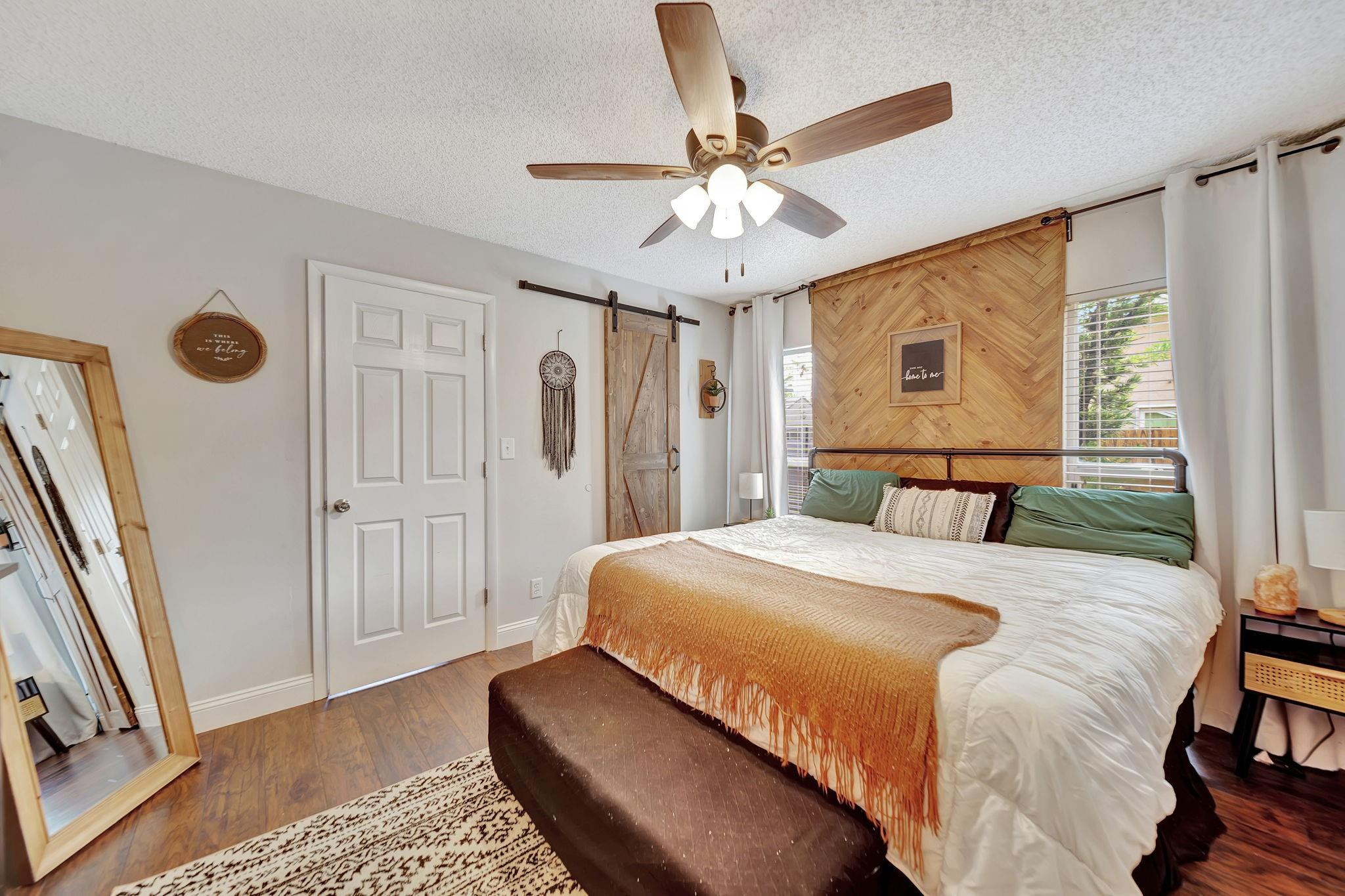 7327 NW 38th Court