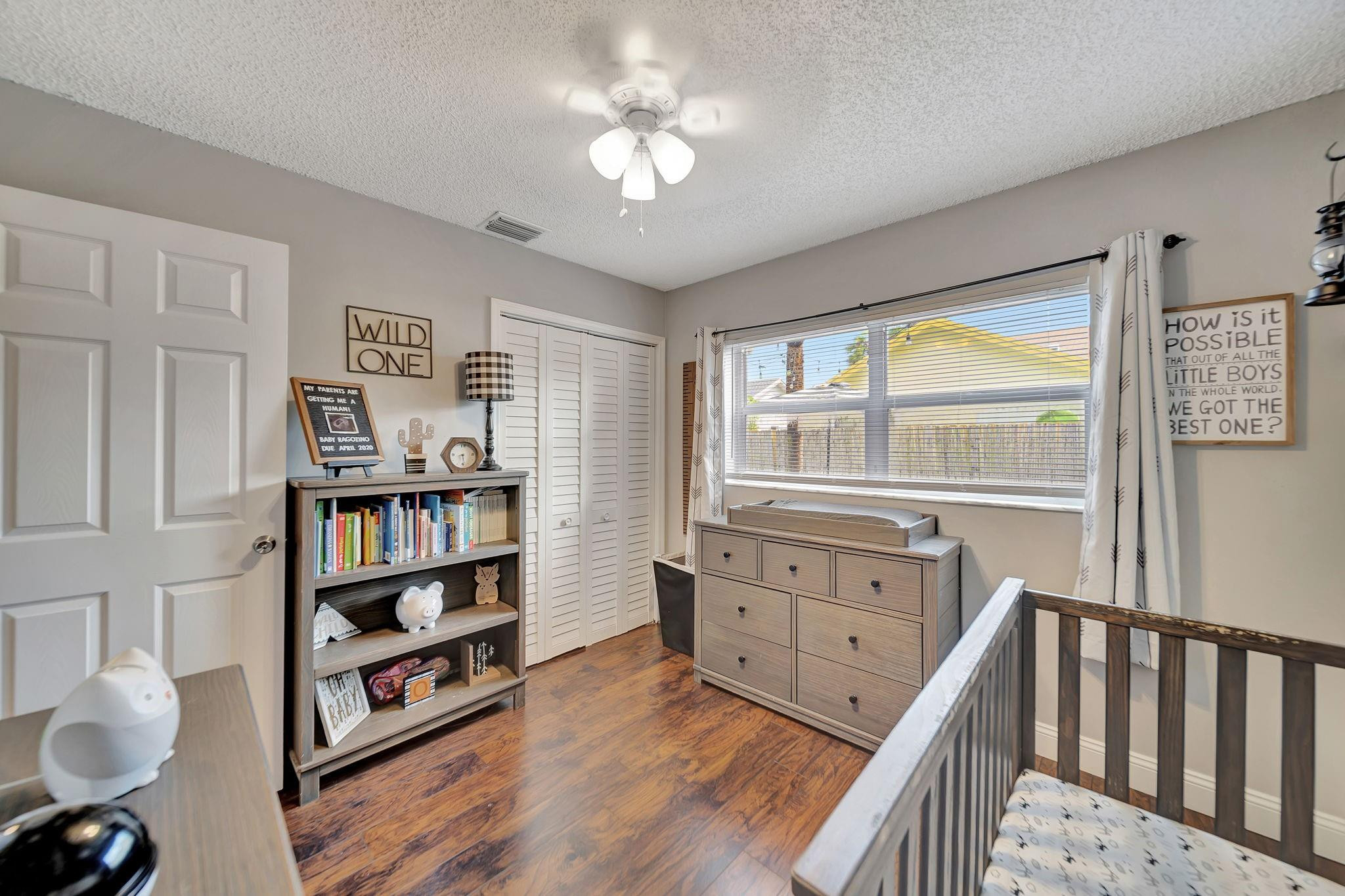 7327 NW 38th Court