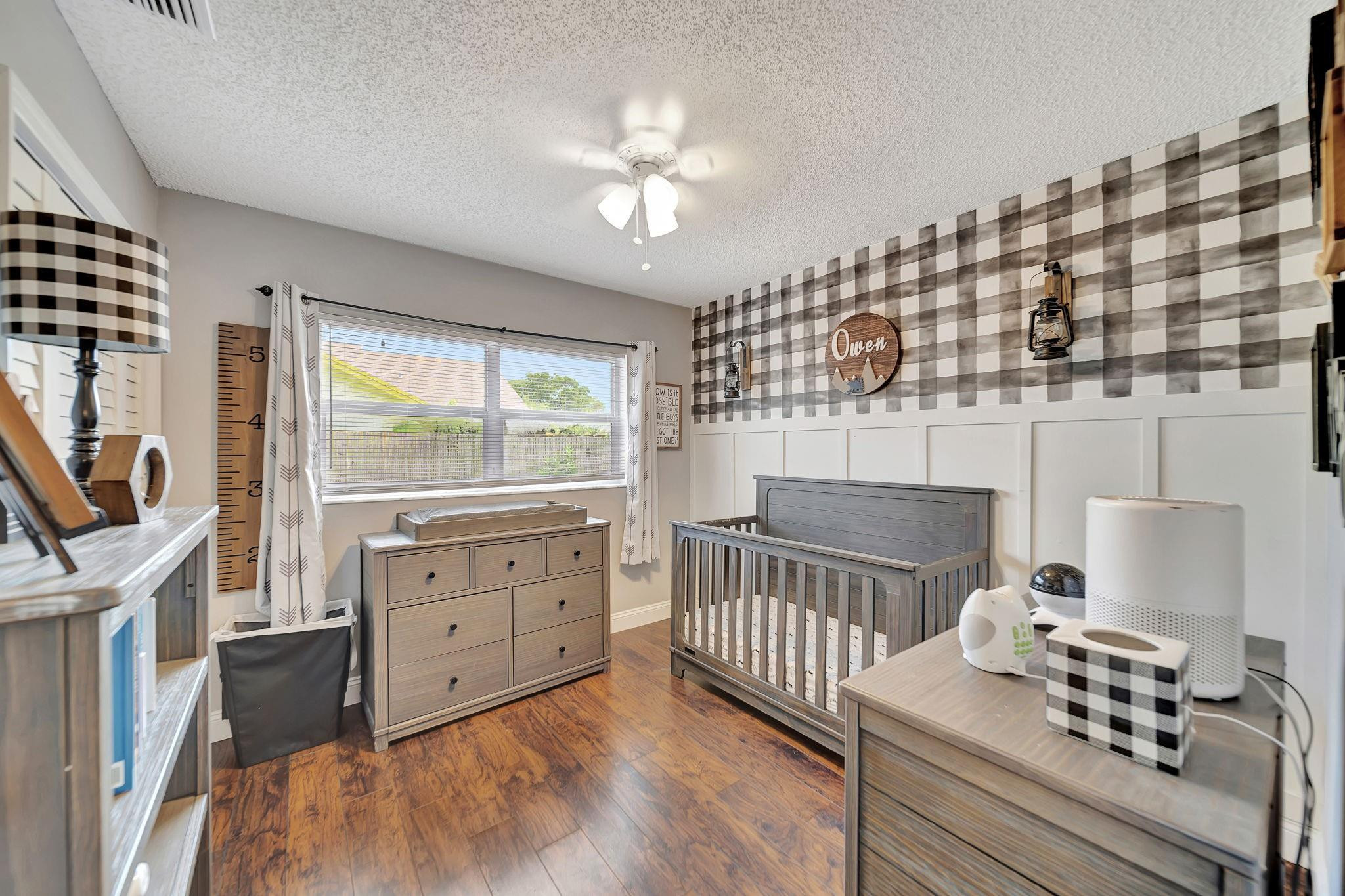 7327 NW 38th Court