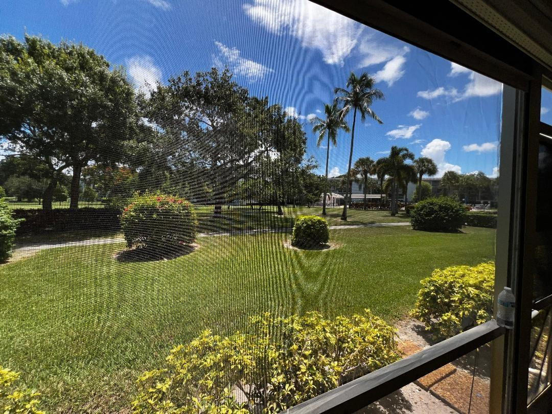 2901 Victoria Cir D1