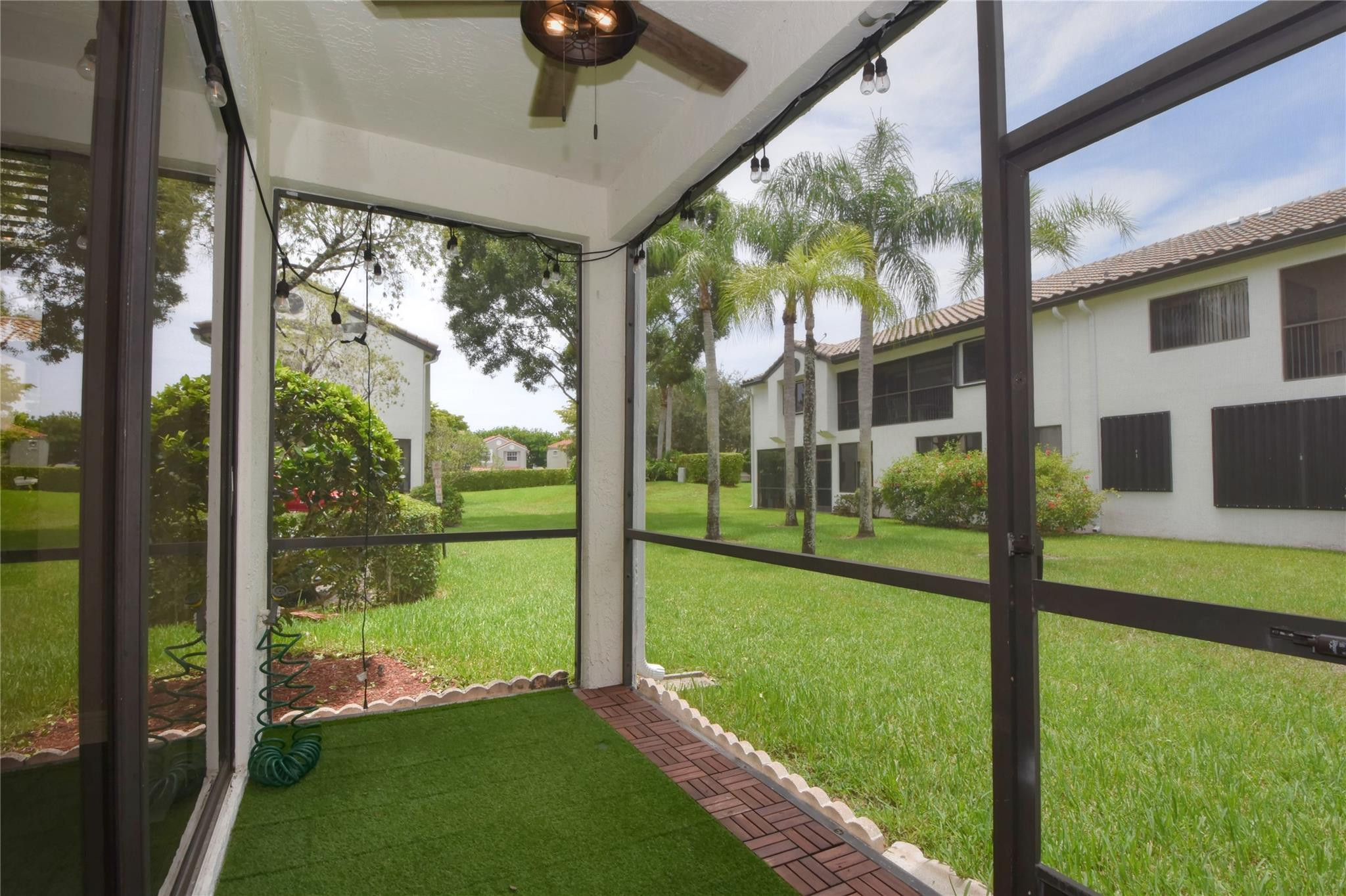 7525 NW 61st Ter 701