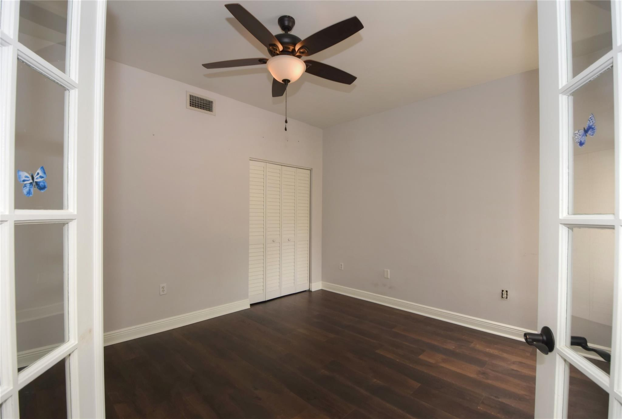 7525 NW 61st Ter 701