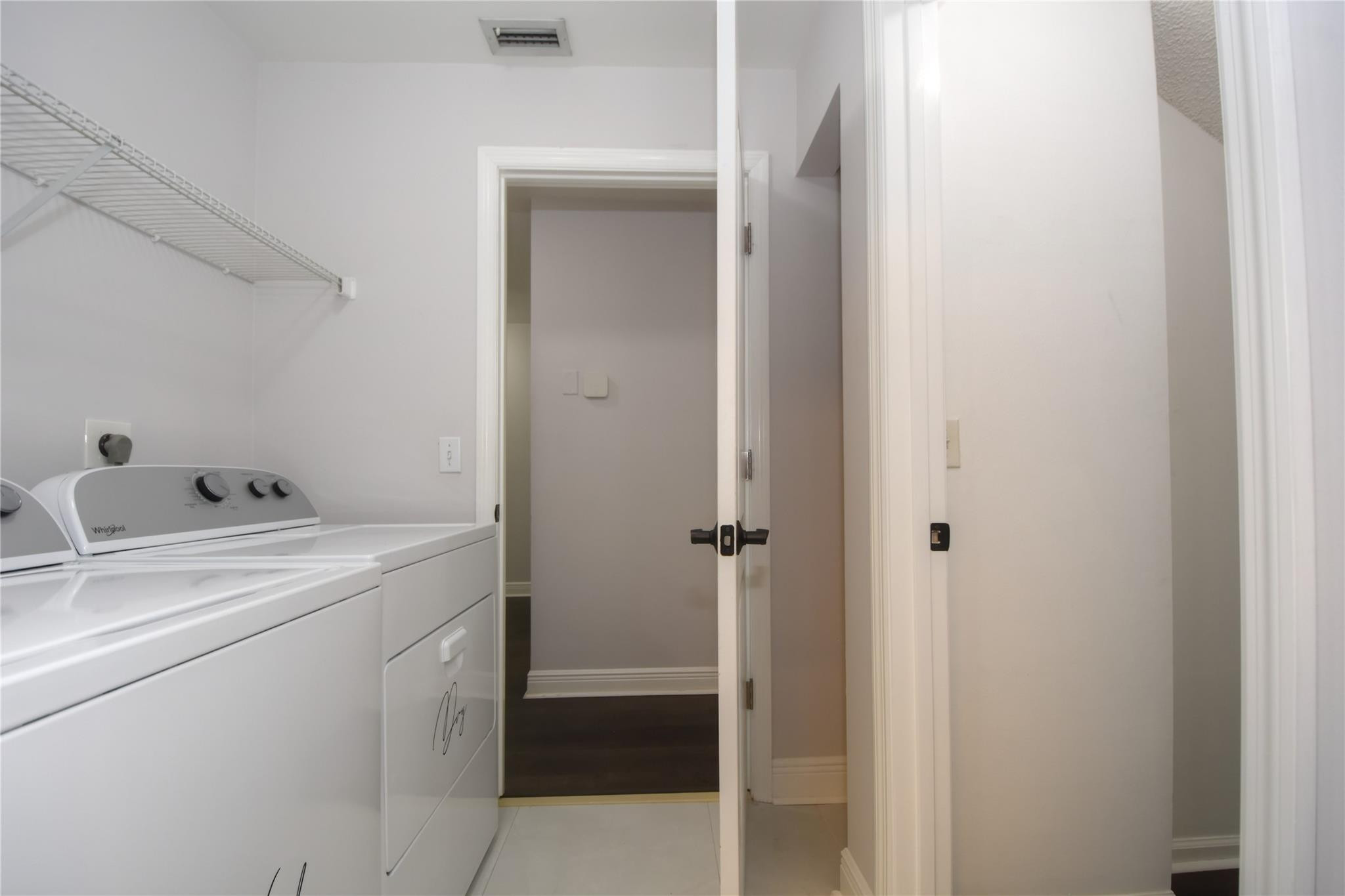 7525 NW 61st Ter 701