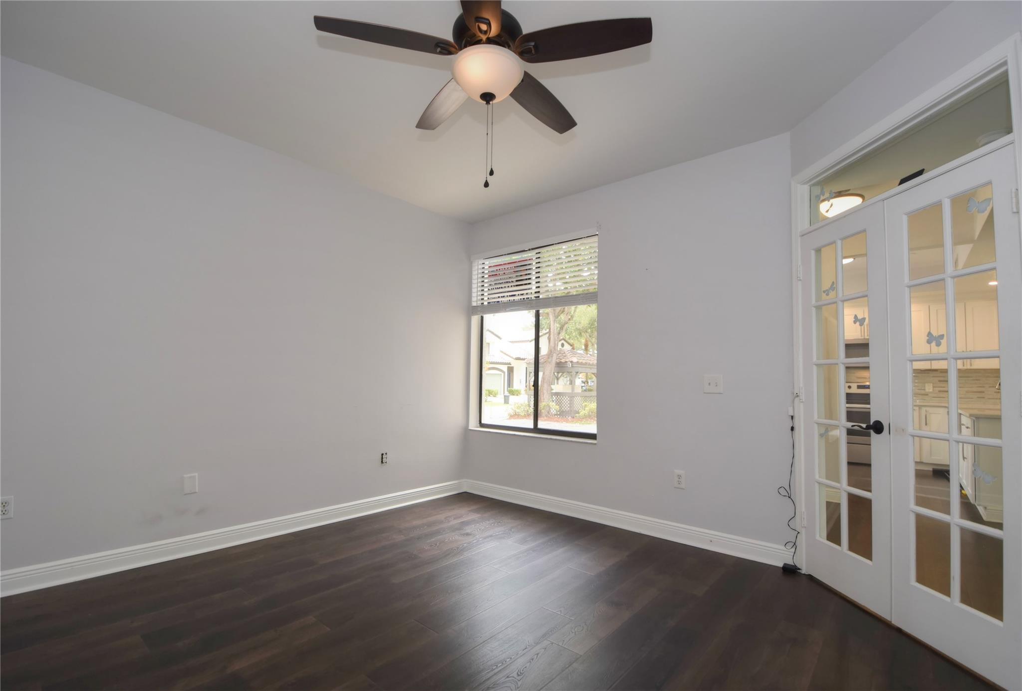 7525 NW 61st Ter 701