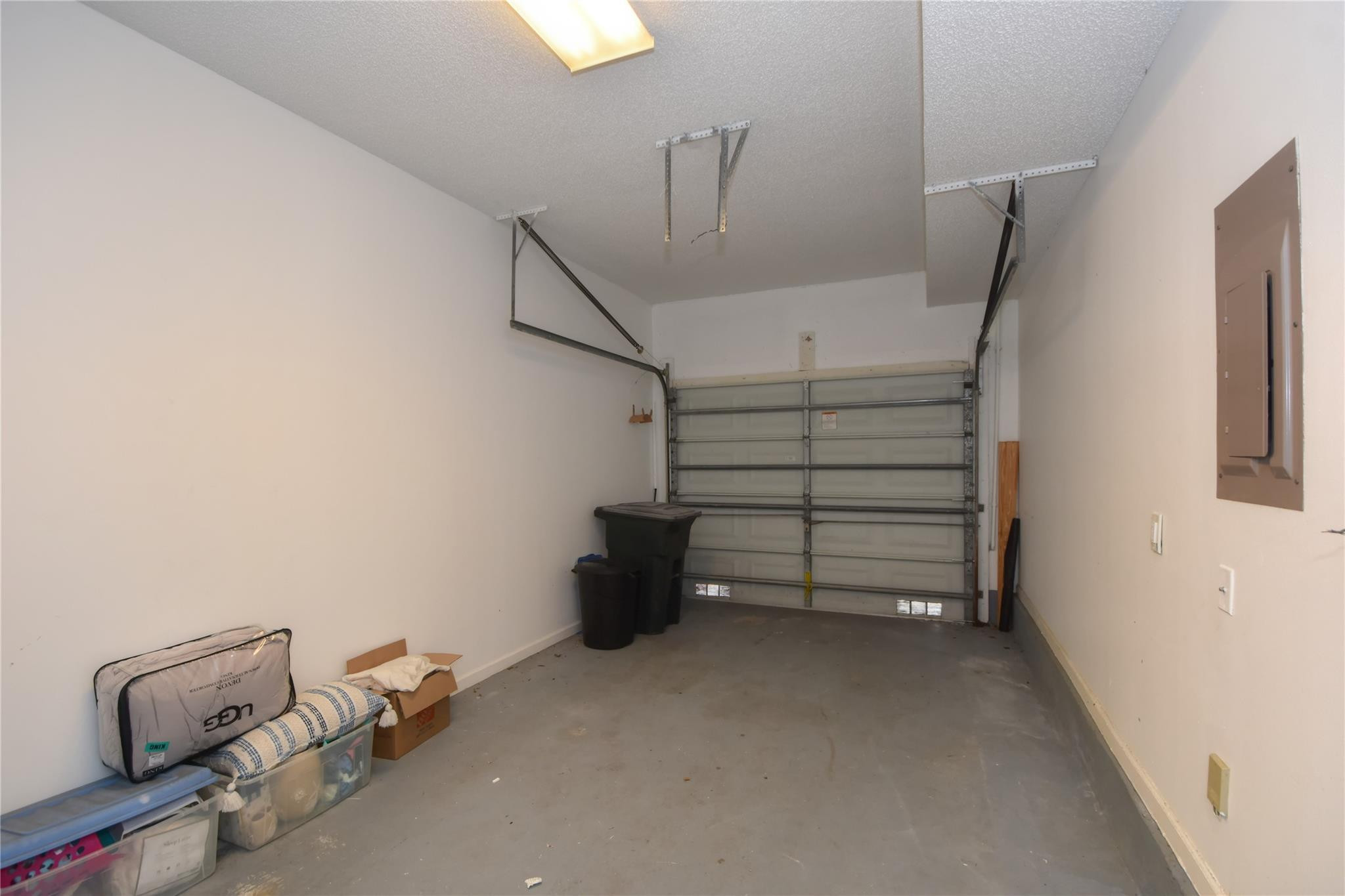 7525 NW 61st Ter 701