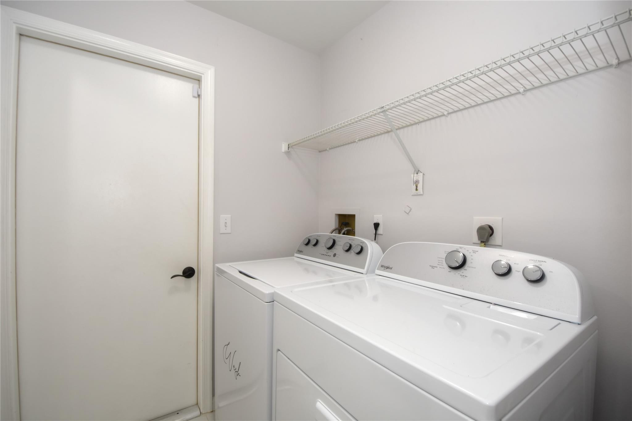 7525 NW 61st Ter 701