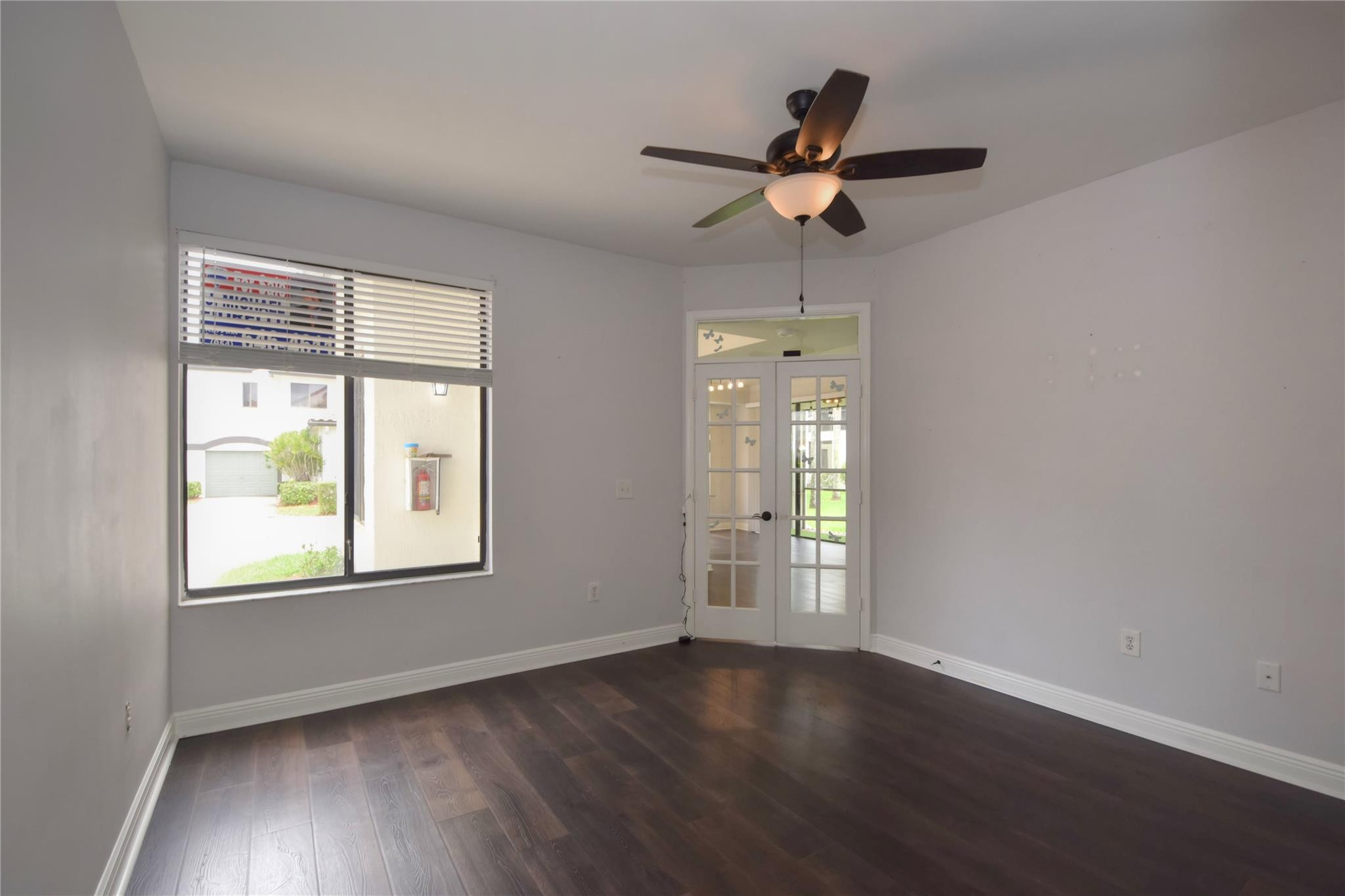 7525 NW 61st Ter 701