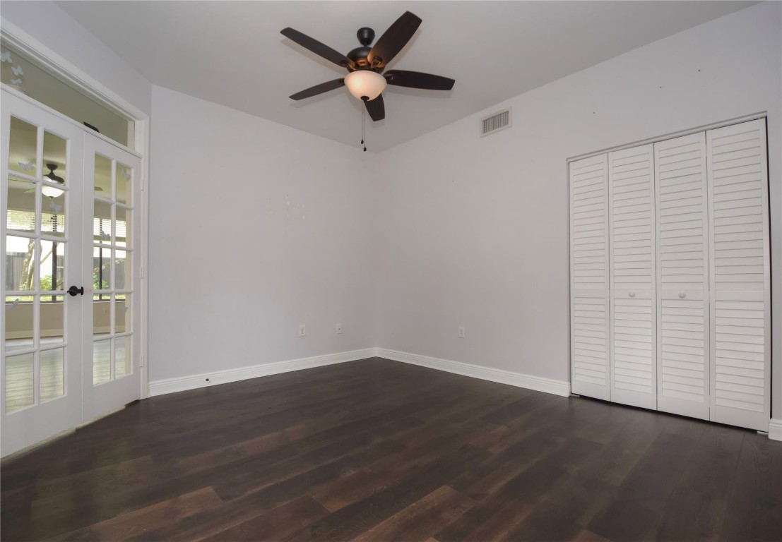 7525 NW 61st Ter 701