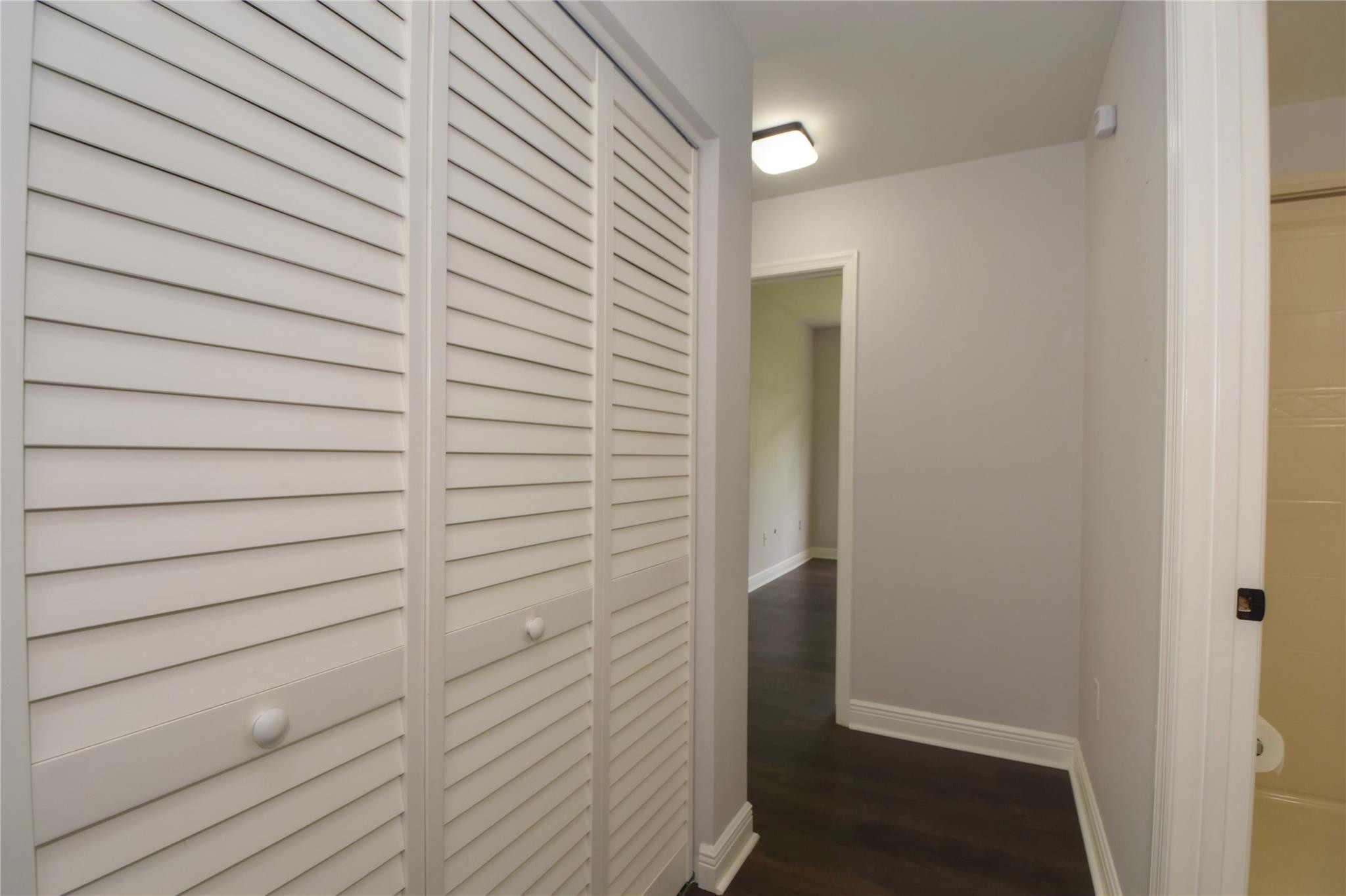 7525 NW 61st Ter 701