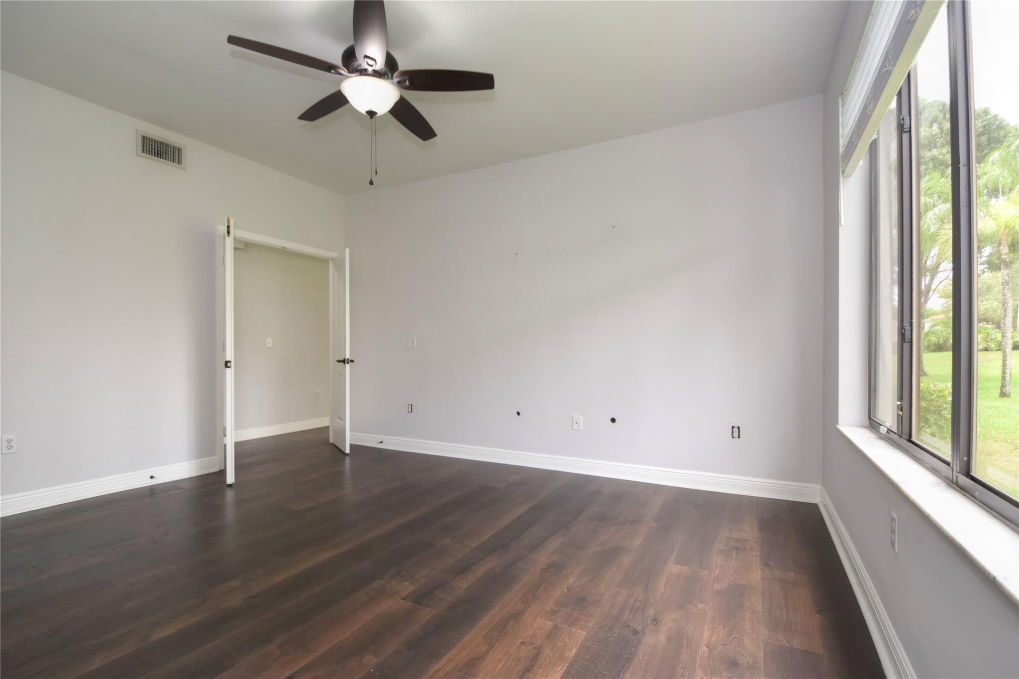 7525 NW 61st Ter 701