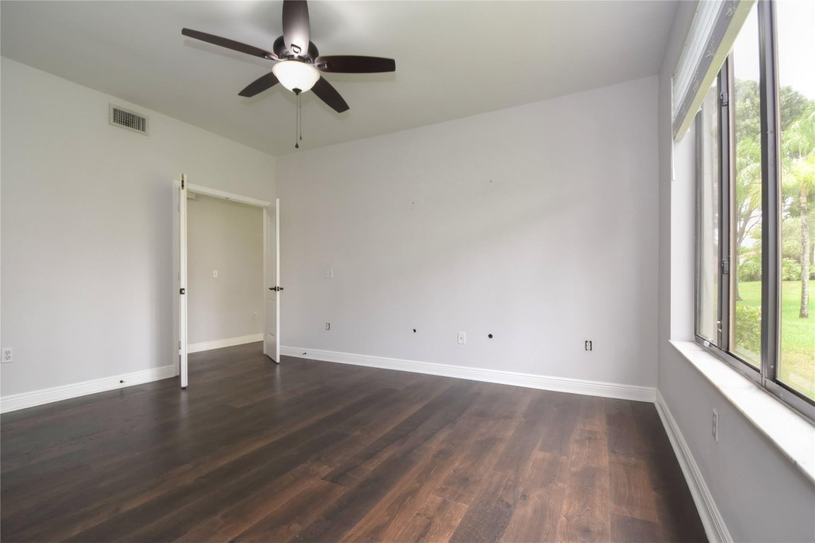 7525 NW 61st Ter 701