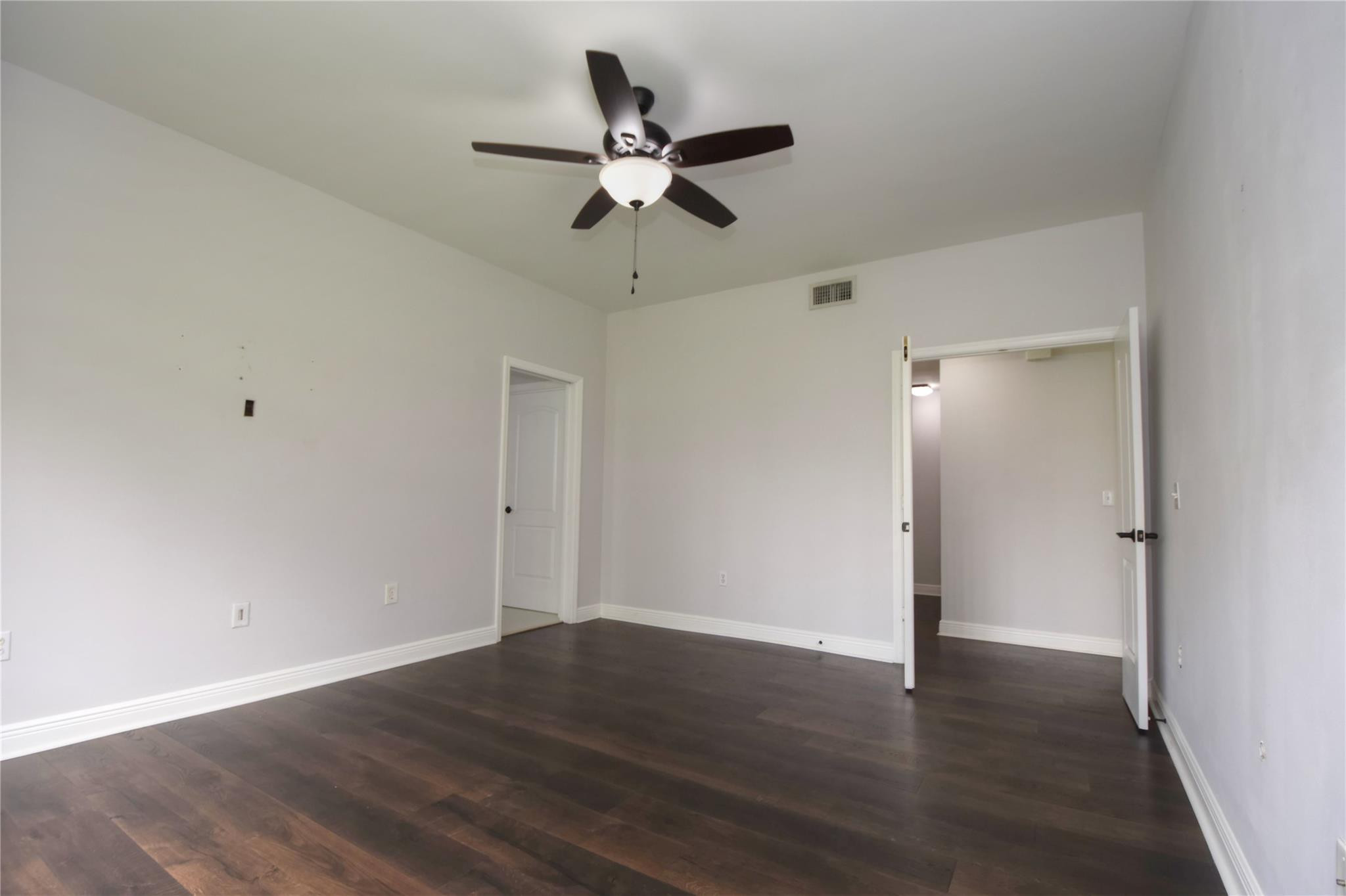 7525 NW 61st Ter 701