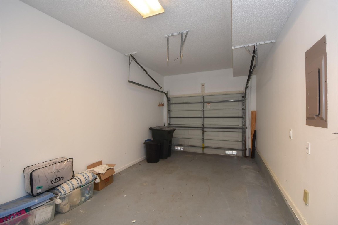 7525 NW 61st Ter 701