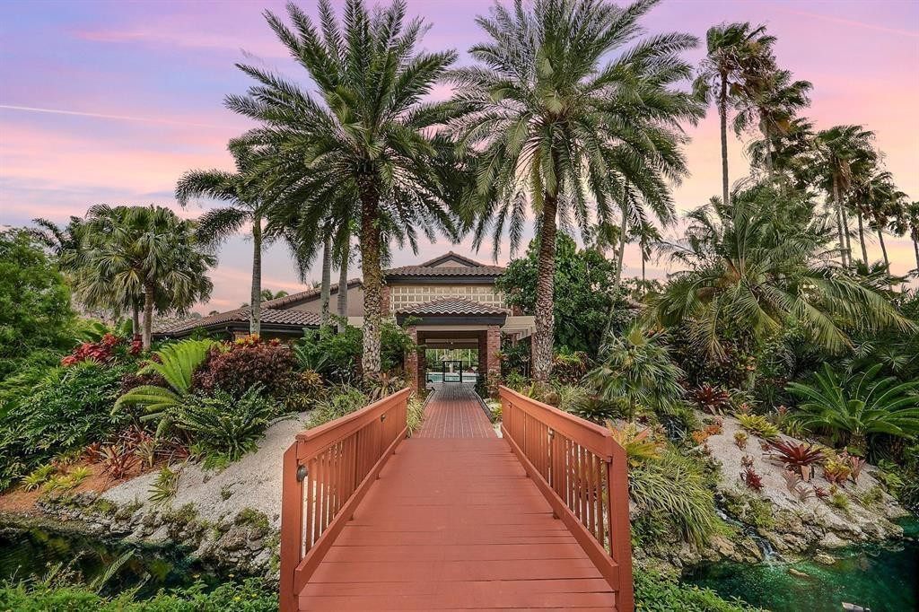 11044 Neptune Dr