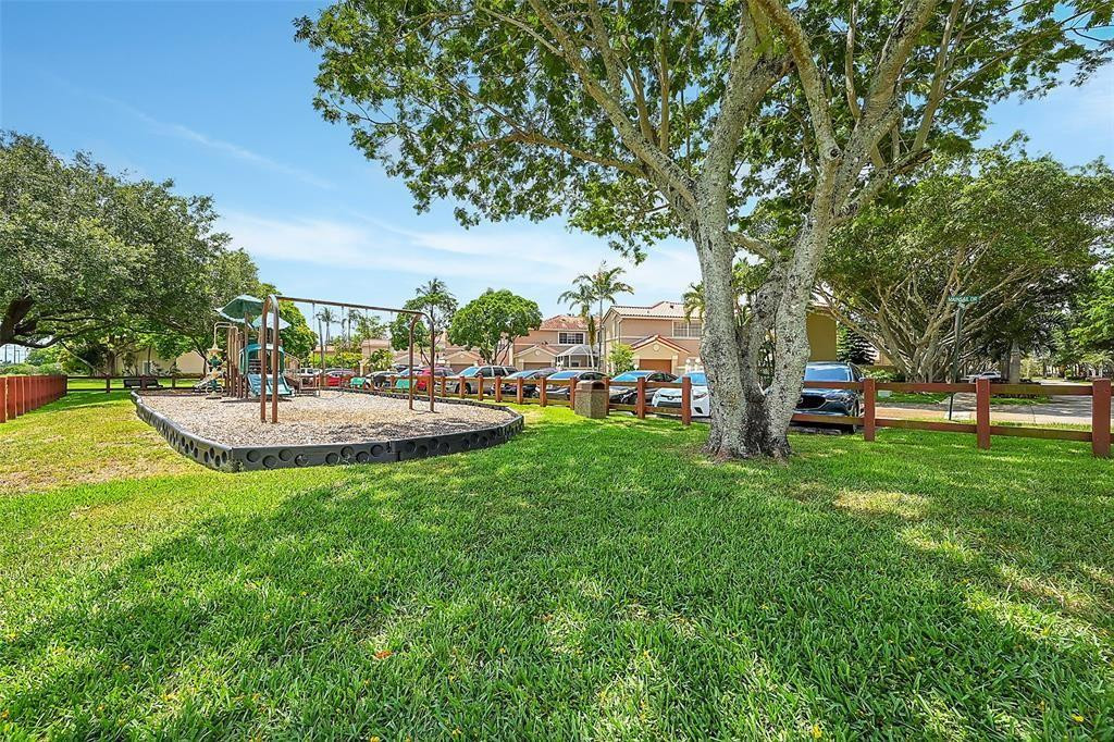 11044 Neptune Dr
