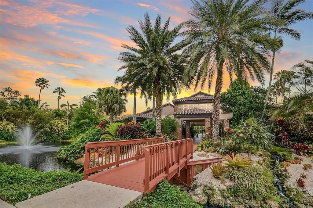 11044 Neptune Dr