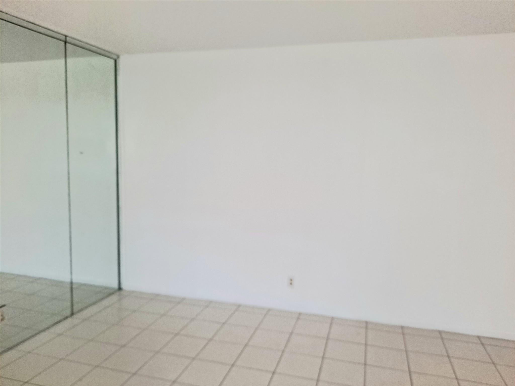 11044 Neptune Dr