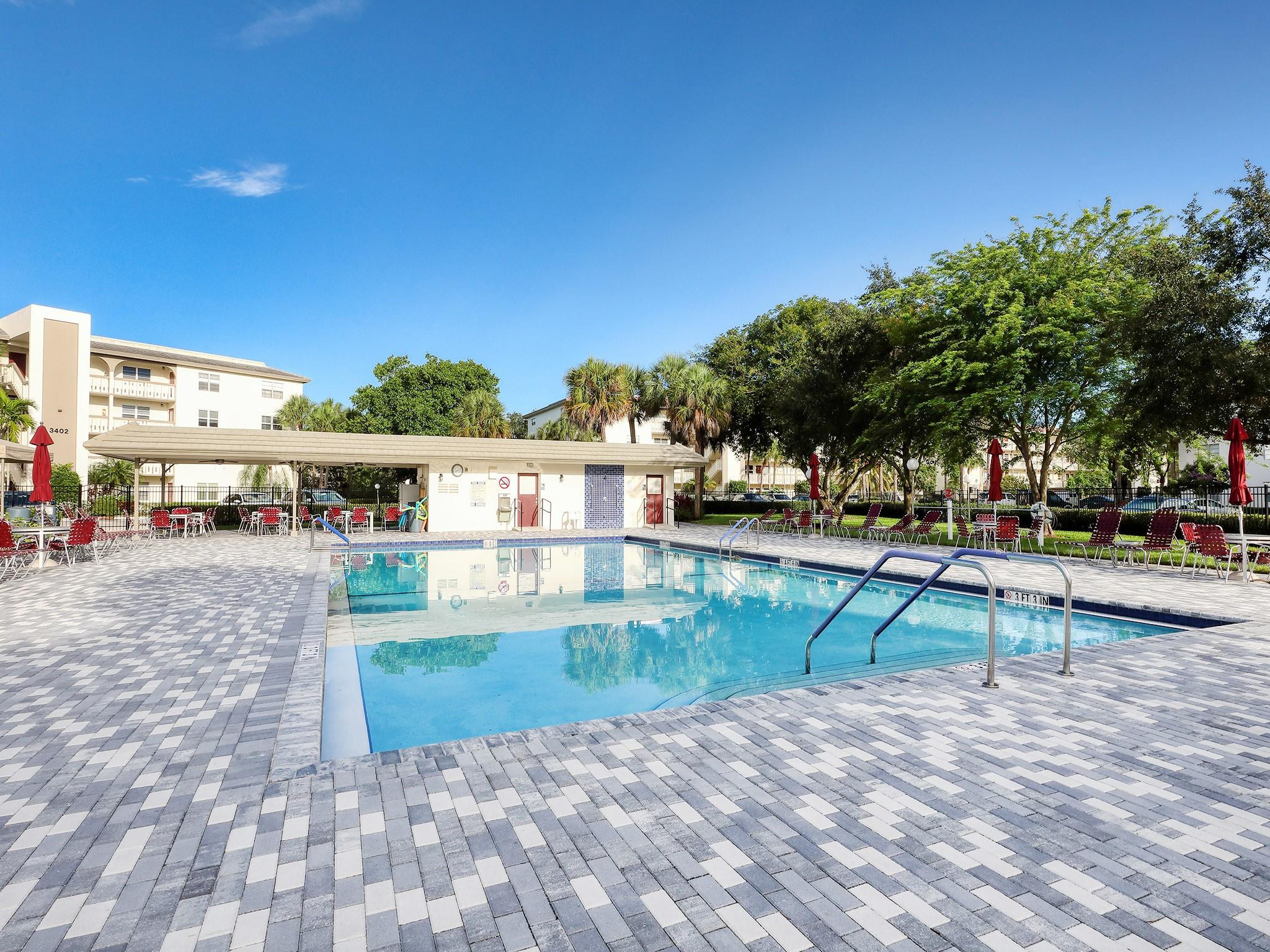 3403 Bimini Ln C4