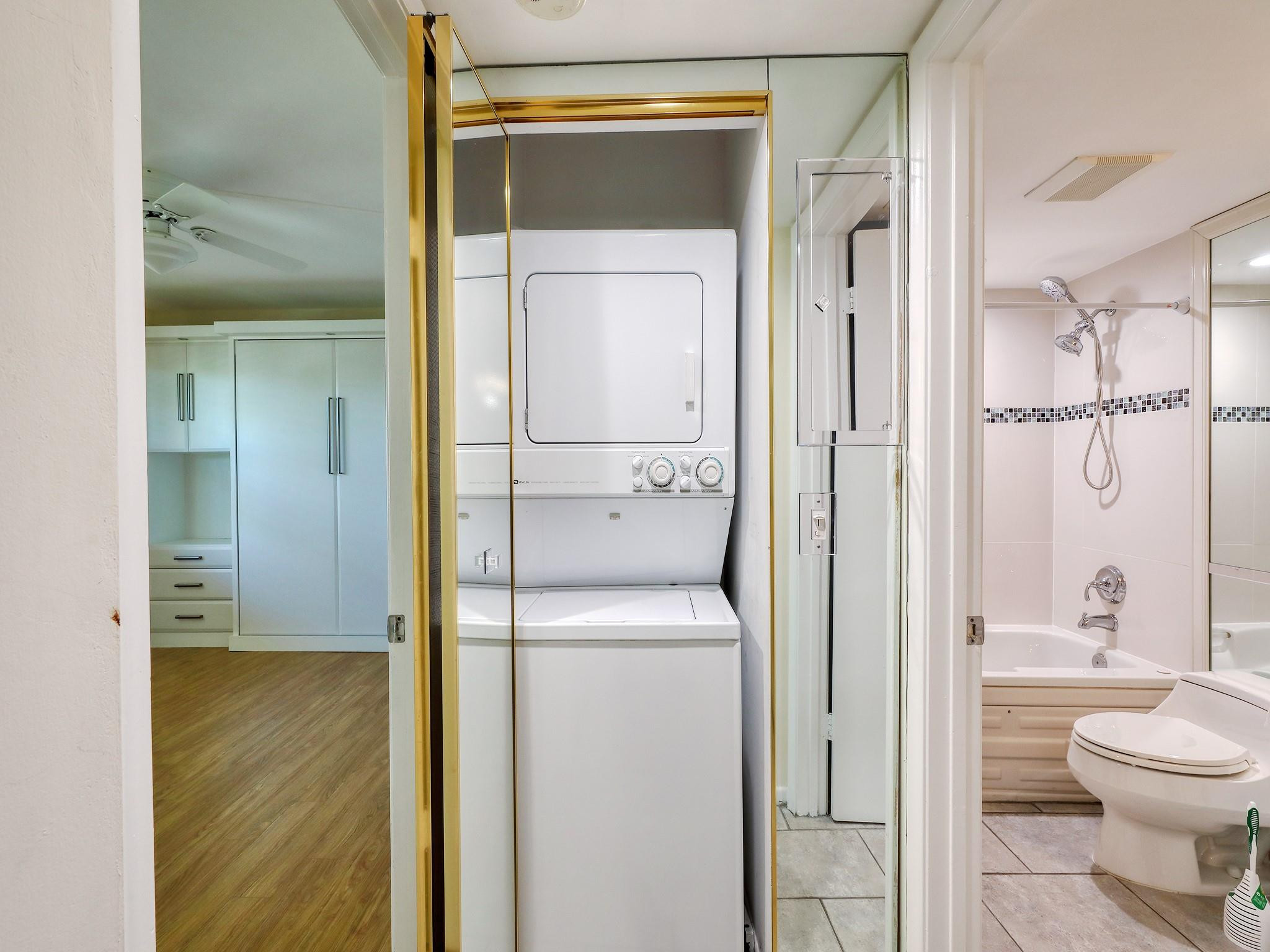 3403 Bimini Ln C4